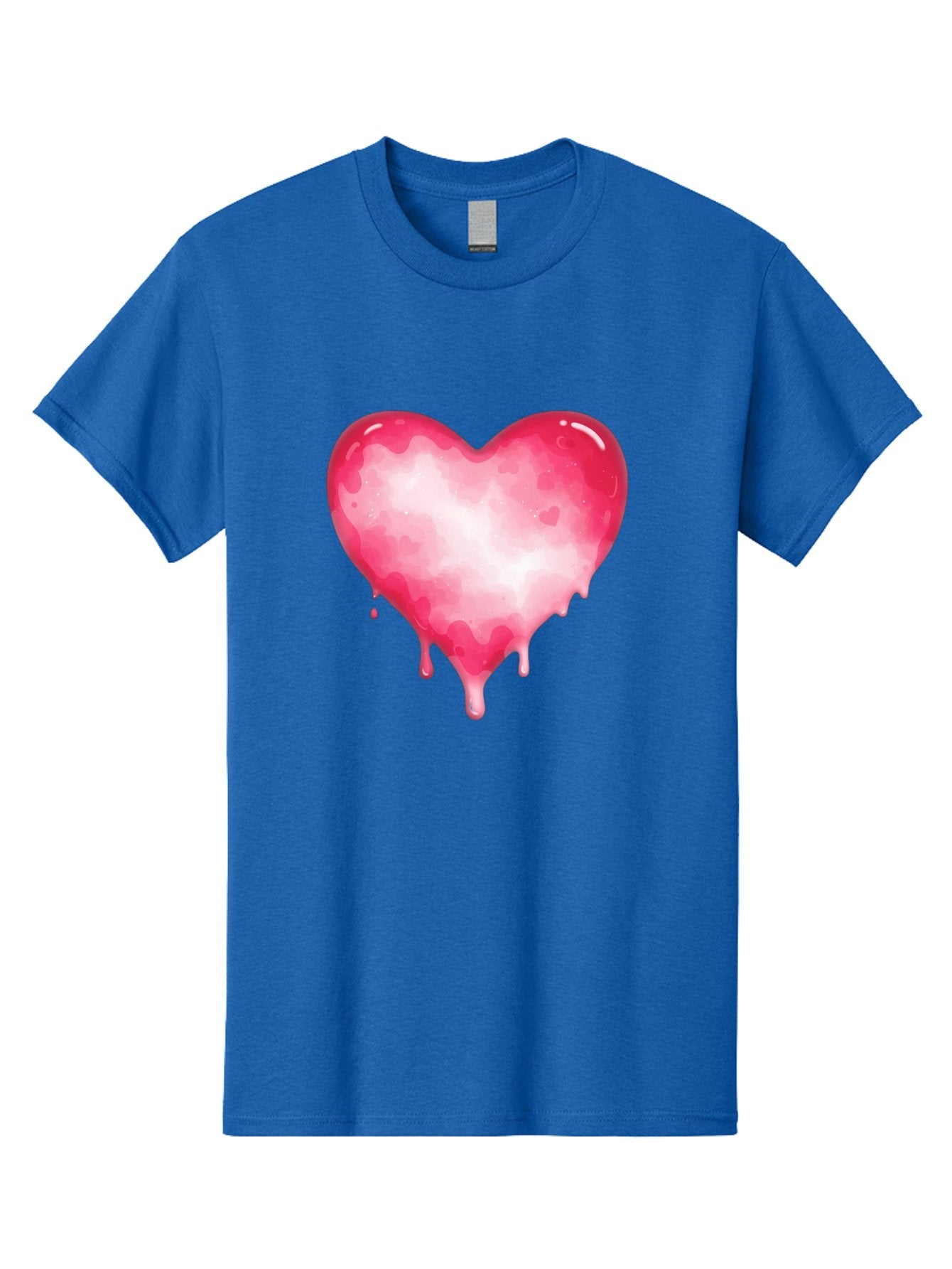 Pink-Heart-6 Men'S Graphic Tee, 100% Cotton, Comfortable Casual Summer Wear, Machine Washable, Vintage Camera, Old Camera, Antique Camera, Black Camera, Classic Photography, Photography Equipment, Nostalgic Device, Film Camera, Camera Art Baj677 15