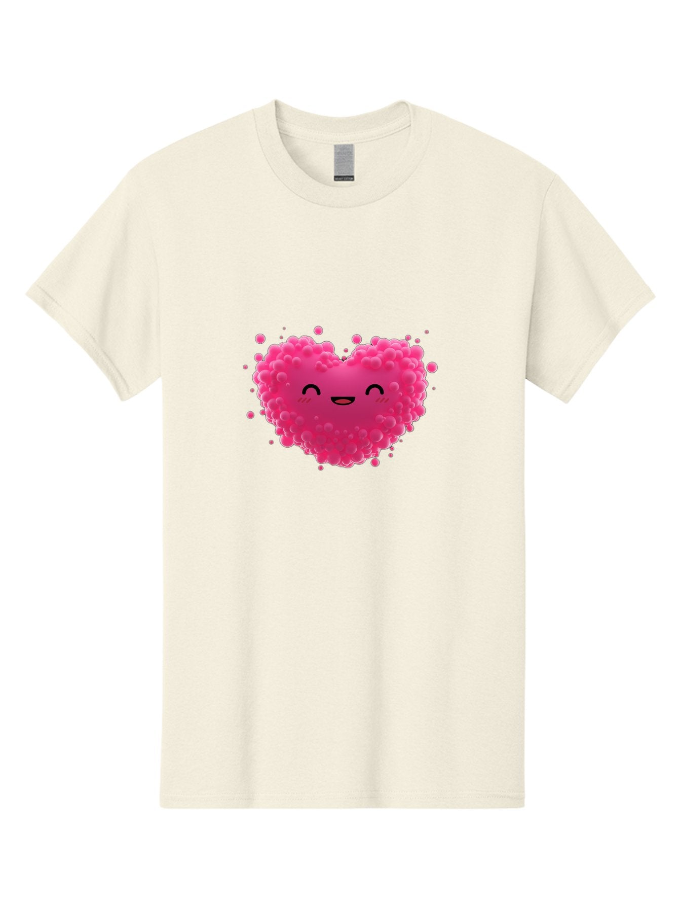 Pink-Heart-8 Men'S Graphic Tee, 100% Cotton, Comfortable Casual Summer Wear, Machine Washable, Vintage Camera, Old Camera, Antique Camera, Black Camera, Classic Photography, Photography Equipment, Nostalgic Device, Film Camera, Camera Art Baj679 6