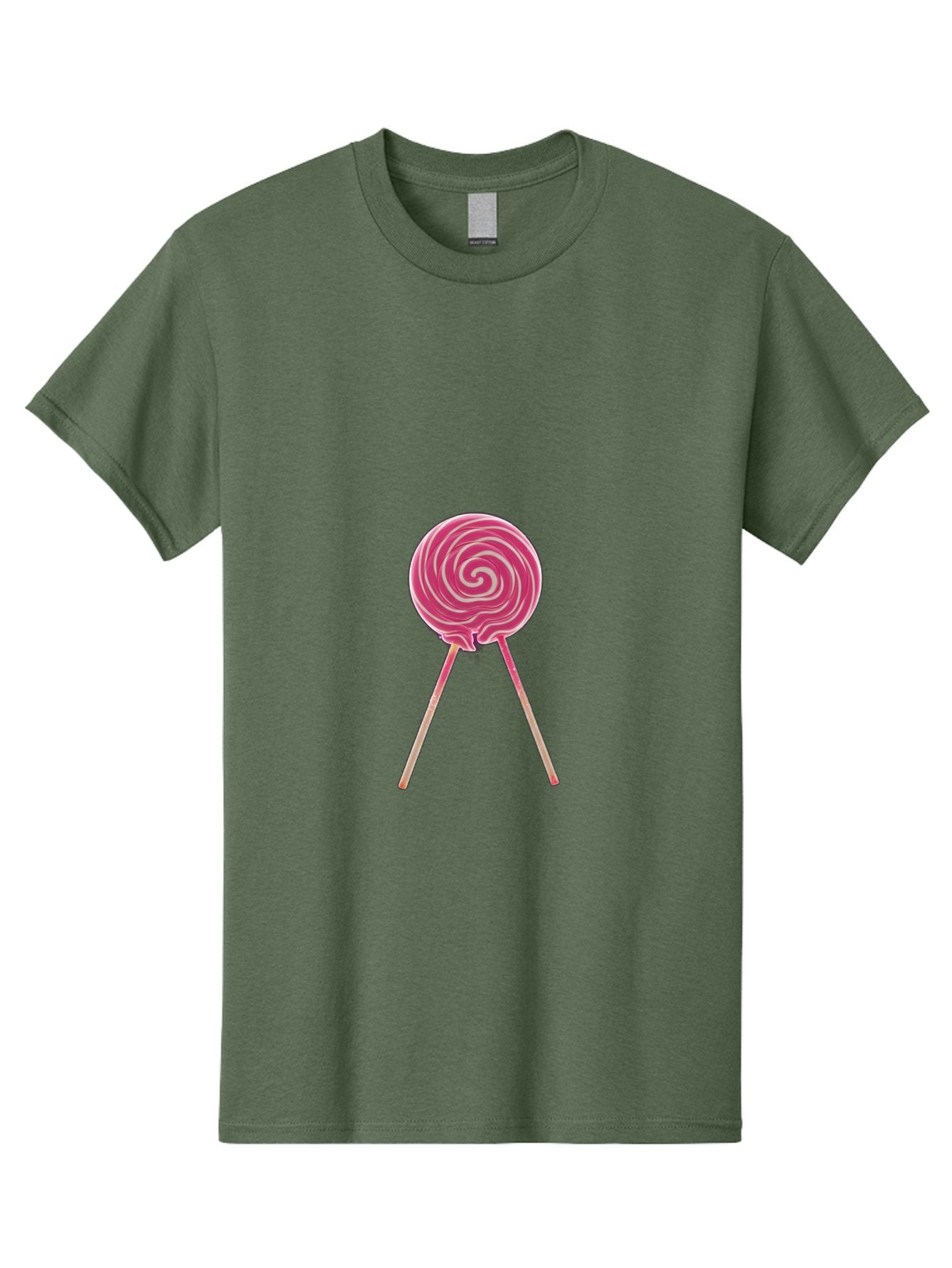Pink-Lollipop Men'S Graphic Tee, 100% Cotton, Comfortable Casual Summer Wear, Machine Washable, Vintage Camera, Old Camera, Antique Camera, Black Camera, Classic Photography, Photography Equipment, Nostalgic Device, Film Camera, Camera Art Baj690 9