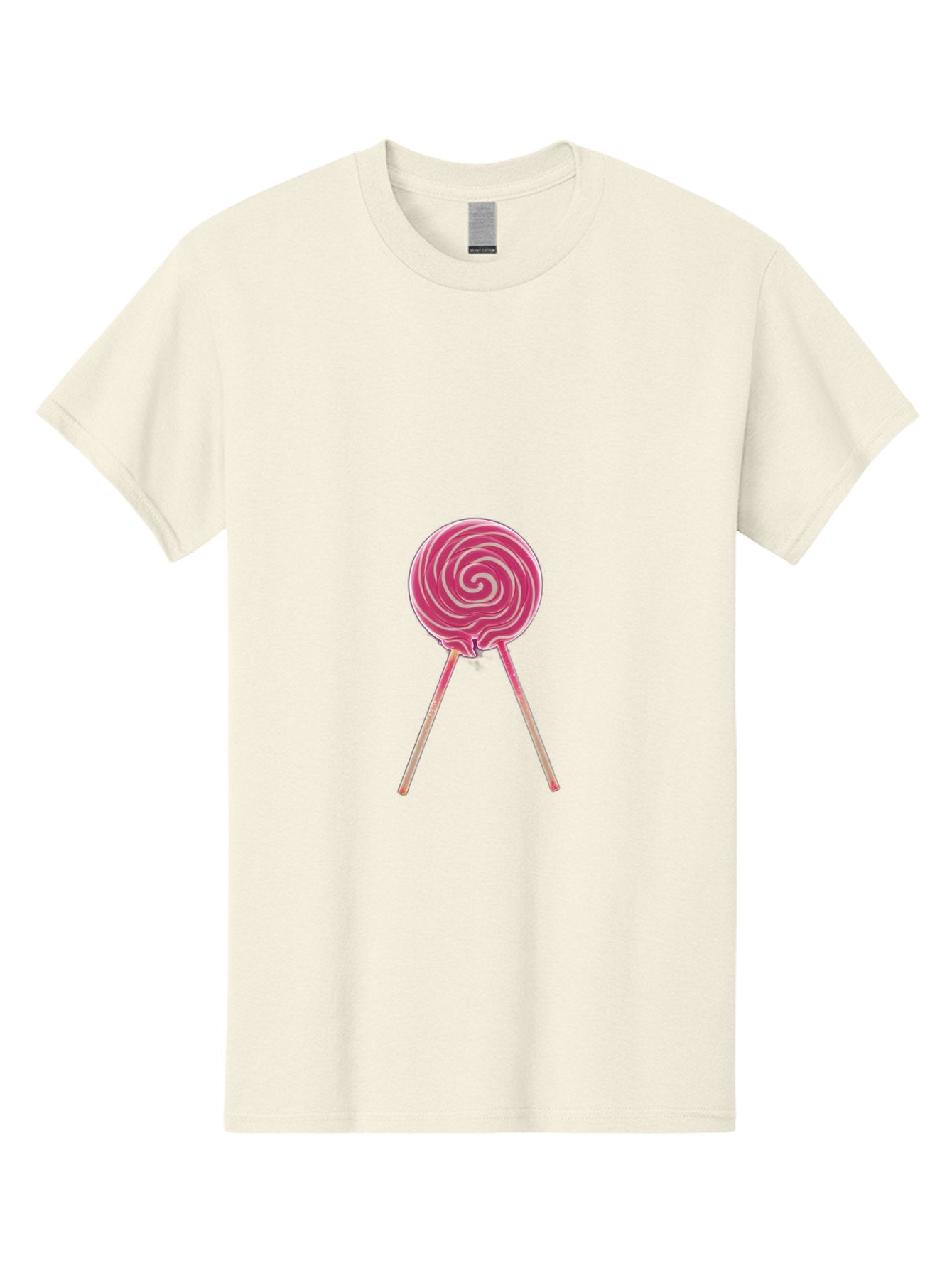 Pink-Lollipop Men'S Graphic Tee, 100% Cotton, Comfortable Casual Summer Wear, Machine Washable, Vintage Camera, Old Camera, Antique Camera, Black Camera, Classic Photography, Photography Equipment, Nostalgic Device, Film Camera, Camera Art Baj690 10