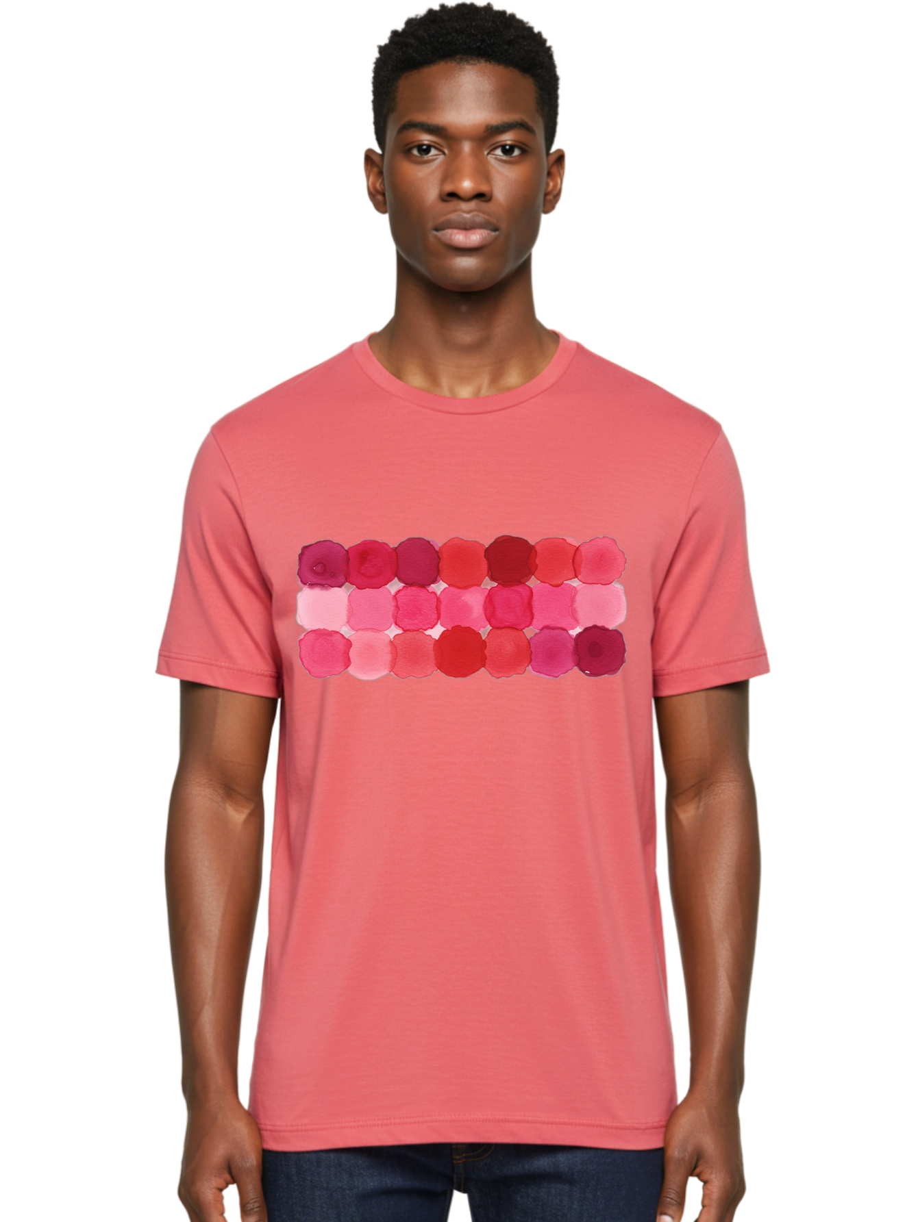 Pink-Petals Men'S Graphic Tee, 100% Cotton, Comfortable Casual Summer Wear, Machine Washable, Vintage Camera, Old Camera, Antique Camera, Black Camera, Classic Photography, Photography Equipment, Nostalgic Device, Film Camera, Camera Art Baj692 30