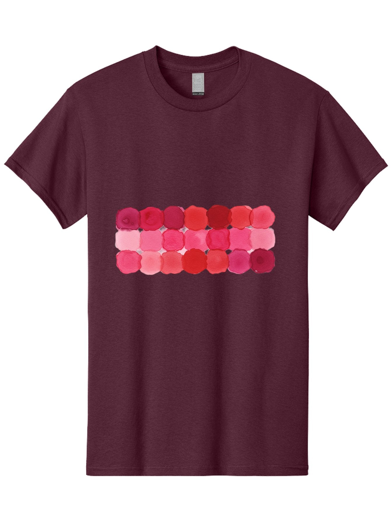 Pink-Petals Men'S Graphic Tee, 100% Cotton, Comfortable Casual Summer Wear, Machine Washable, Vintage Camera, Old Camera, Antique Camera, Black Camera, Classic Photography, Photography Equipment, Nostalgic Device, Film Camera, Camera Art Baj692 9