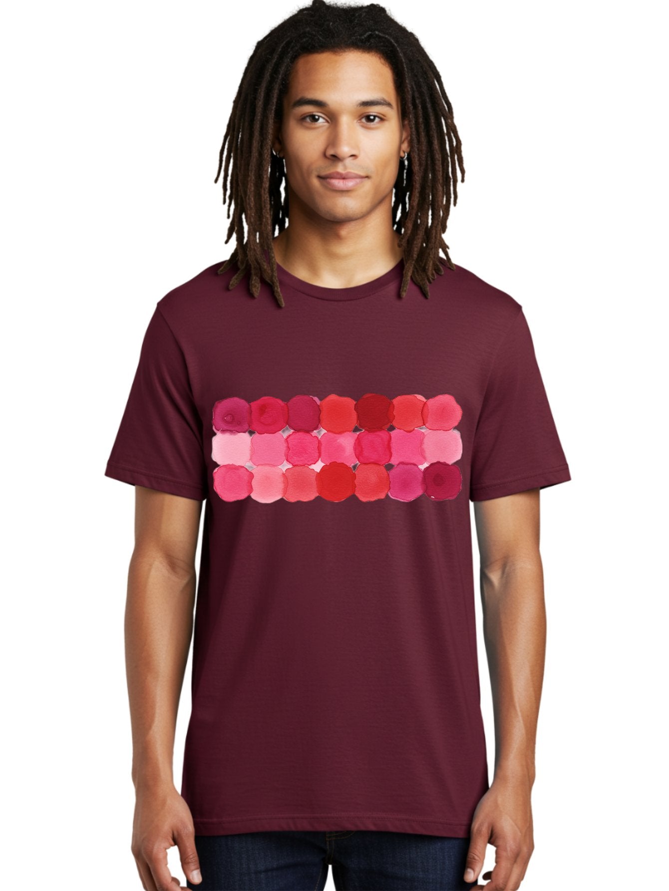 Pink-Petals Men'S Graphic Tee, 100% Cotton, Comfortable Casual Summer Wear, Machine Washable, Vintage Camera, Old Camera, Antique Camera, Black Camera, Classic Photography, Photography Equipment, Nostalgic Device, Film Camera, Camera Art Baj692 26