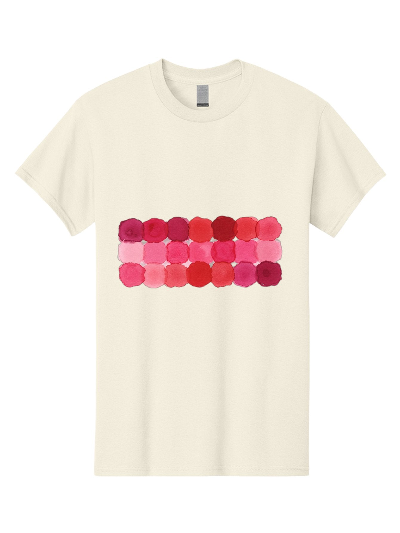 Pink-Petals Men'S Graphic Tee, 100% Cotton, Comfortable Casual Summer Wear, Machine Washable, Vintage Camera, Old Camera, Antique Camera, Black Camera, Classic Photography, Photography Equipment, Nostalgic Device, Film Camera, Camera Art Baj692 6