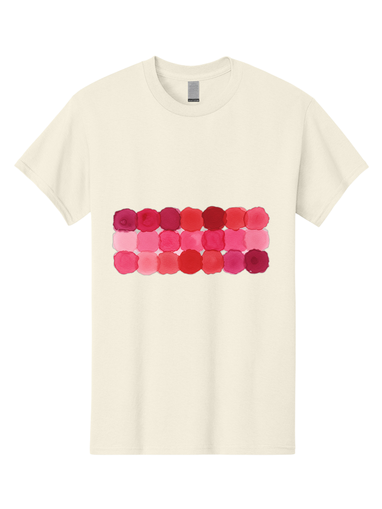 Pink-Petals Men'S Graphic Tee, 100% Cotton, Comfortable Casual Summer Wear, Machine Washable, Vintage Camera, Old Camera, Antique Camera, Black Camera, Classic Photography, Photography Equipment, Nostalgic Device, Film Camera, Camera Art Baj692 7