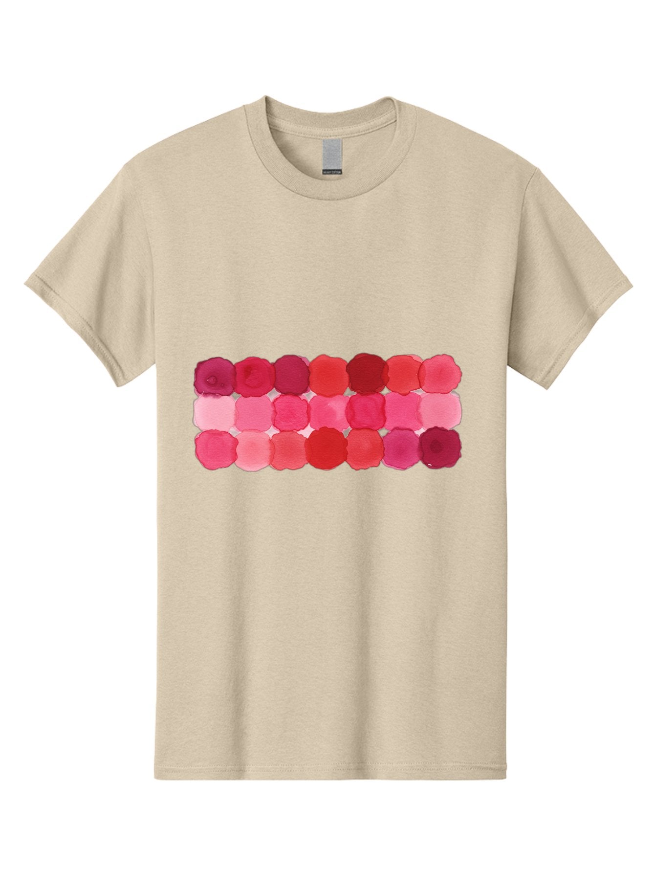 Pink-Petals Men'S Graphic Tee, 100% Cotton, Comfortable Casual Summer Wear, Machine Washable, Vintage Camera, Old Camera, Antique Camera, Black Camera, Classic Photography, Photography Equipment, Nostalgic Device, Film Camera, Camera Art Baj692