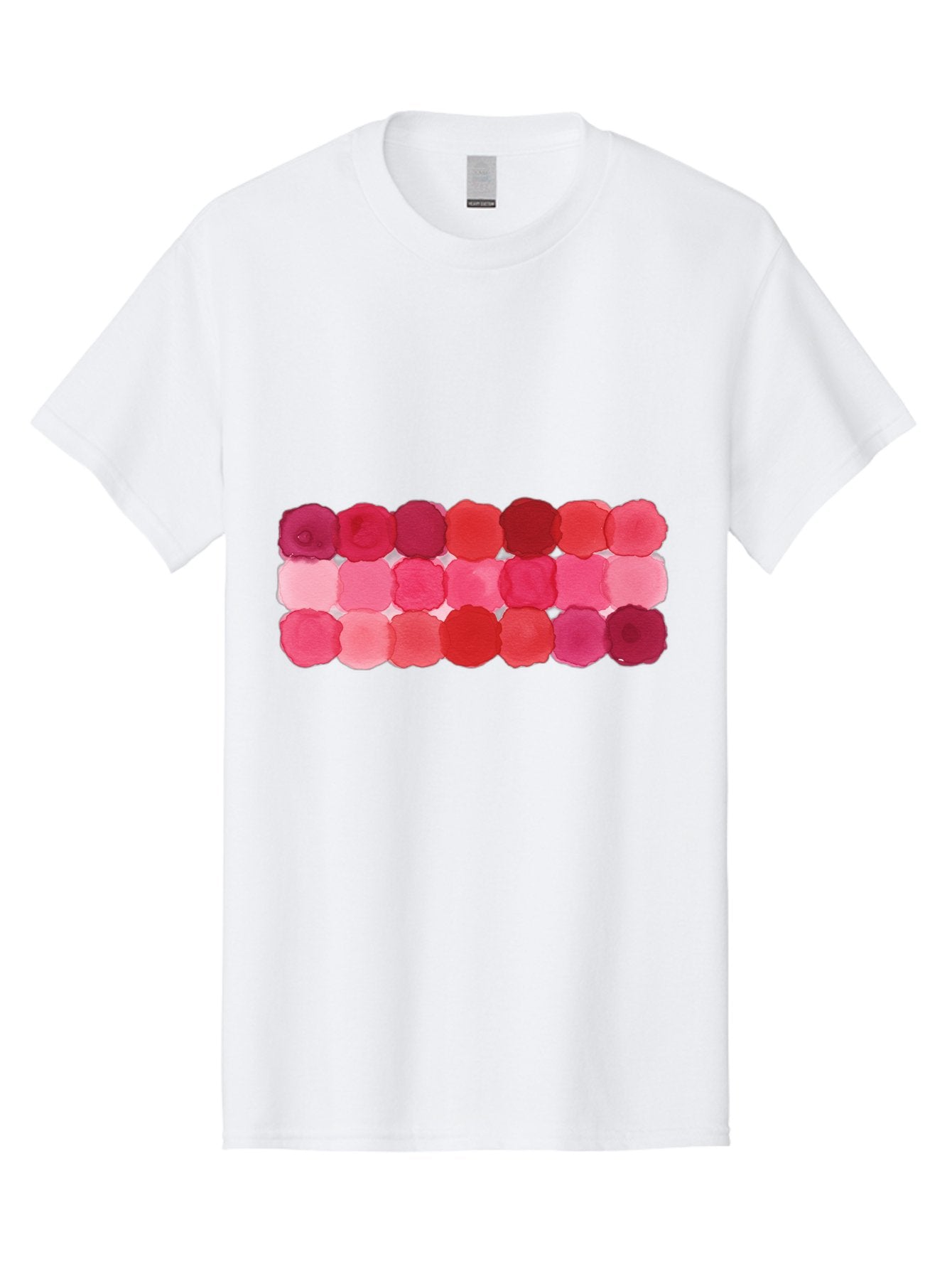 Pink-Petals Men'S Graphic Tee, 100% Cotton, Comfortable Casual Summer Wear, Machine Washable, Vintage Camera, Old Camera, Antique Camera, Black Camera, Classic Photography, Photography Equipment, Nostalgic Device, Film Camera, Camera Art Baj692 5