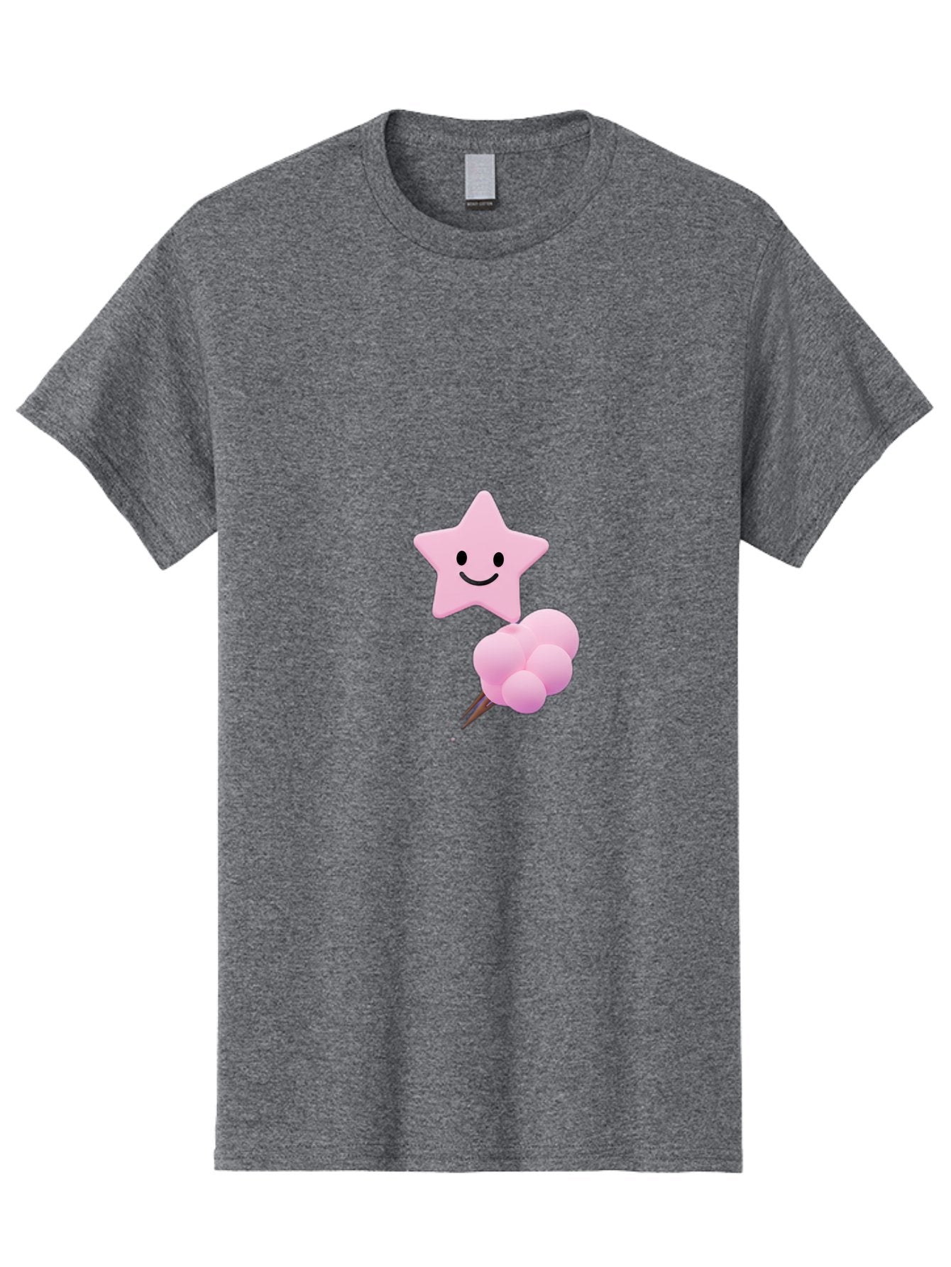 Pink-Star-And-Candyfloss Men'S Graphic Tee, 100% Cotton, Comfortable Casual Summer Wear, Machine Washable, Vintage Camera, Old Camera, Antique Camera, Black Camera, Classic Photography, Photography Equipment, Nostalgic Device, Film Camera, Baj693 13