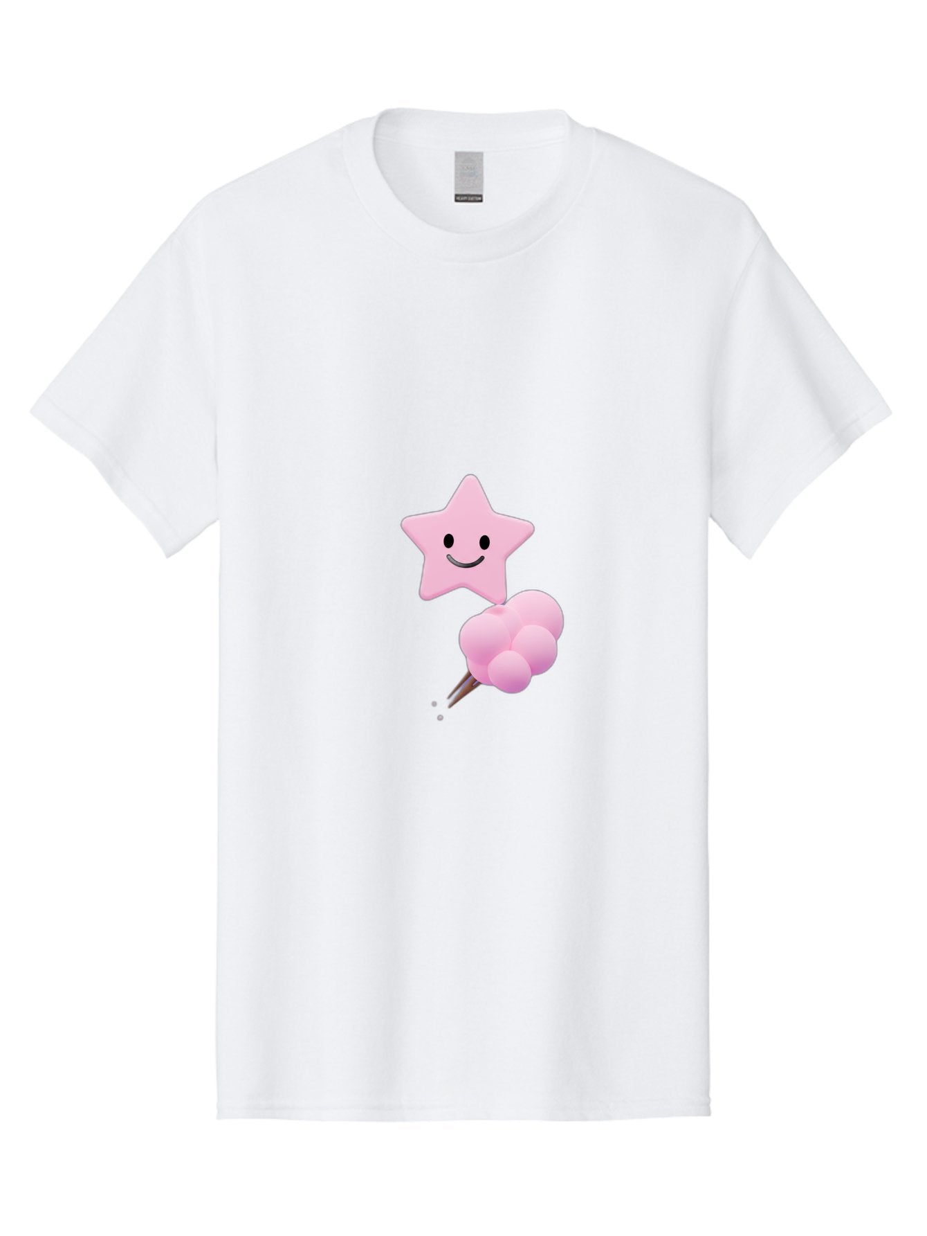 Pink-Star-And-Candyfloss Men'S Graphic Tee, 100% Cotton, Comfortable Casual Summer Wear, Machine Washable, Vintage Camera, Old Camera, Antique Camera, Black Camera, Classic Photography, Photography Equipment, Nostalgic Device, Film Camera, Baj693 10