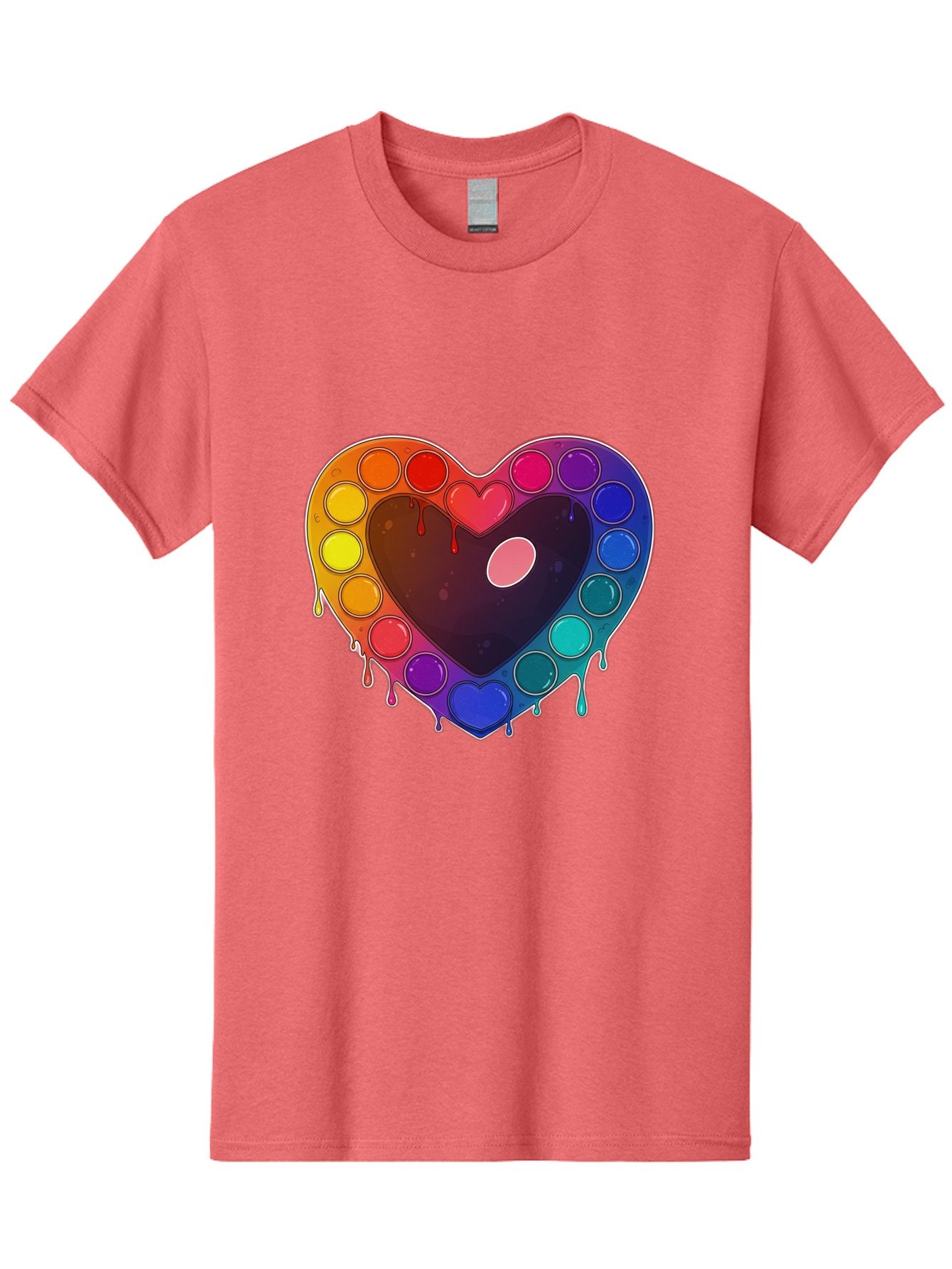 Pop-It-Heart Men'S Graphic Tee, 100% Cotton, Comfortable Casual Summer Wear, Machine Washable, Vintage Camera, Old Camera, Antique Camera, Black Camera, Classic Photography, Photography Equipment, Nostalgic Device, Film Camera, Camera Art Baj699 6