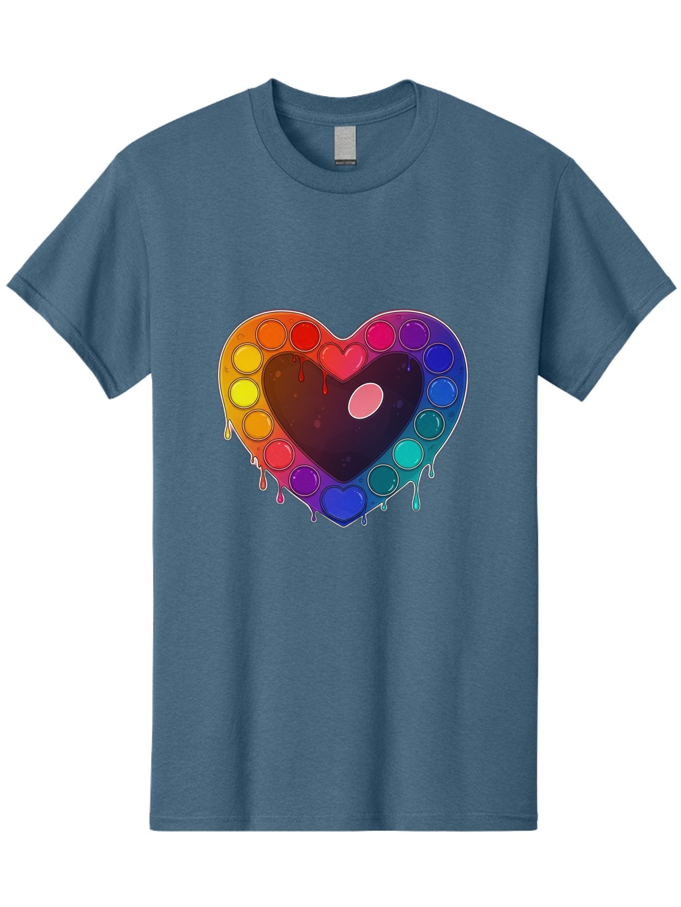 Pop-It-Heart Men'S Graphic Tee, 100% Cotton, Comfortable Casual Summer Wear, Machine Washable, Vintage Camera, Old Camera, Antique Camera, Black Camera, Classic Photography, Photography Equipment, Nostalgic Device, Film Camera, Camera Art Baj699 9