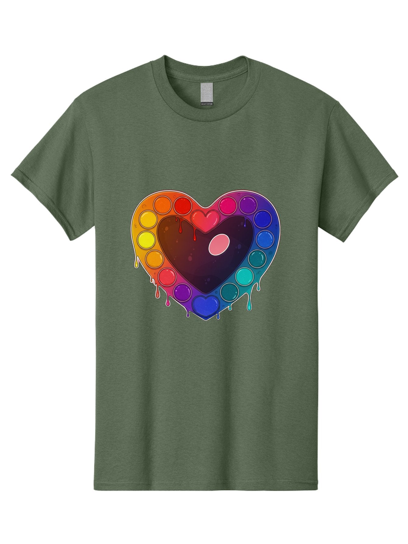 Pop-It-Heart Men'S Graphic Tee, 100% Cotton, Comfortable Casual Summer Wear, Machine Washable, Vintage Camera, Old Camera, Antique Camera, Black Camera, Classic Photography, Photography Equipment, Nostalgic Device, Film Camera, Camera Art Baj699 12