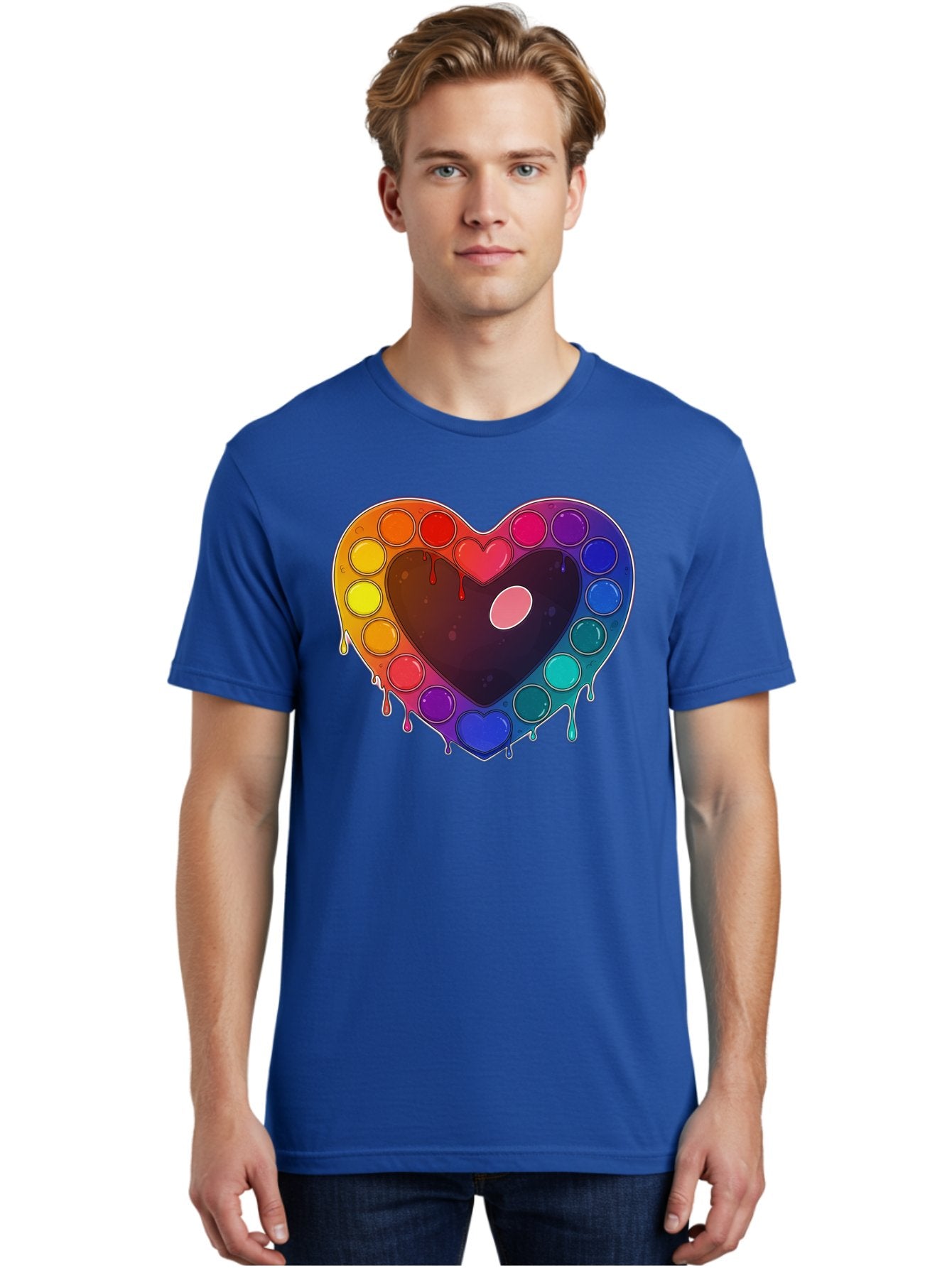 Pop-It-Heart Men'S Graphic Tee, 100% Cotton, Comfortable Casual Summer Wear, Machine Washable, Vintage Camera, Old Camera, Antique Camera, Black Camera, Classic Photography, Photography Equipment, Nostalgic Device, Film Camera, Camera Art Baj699 17