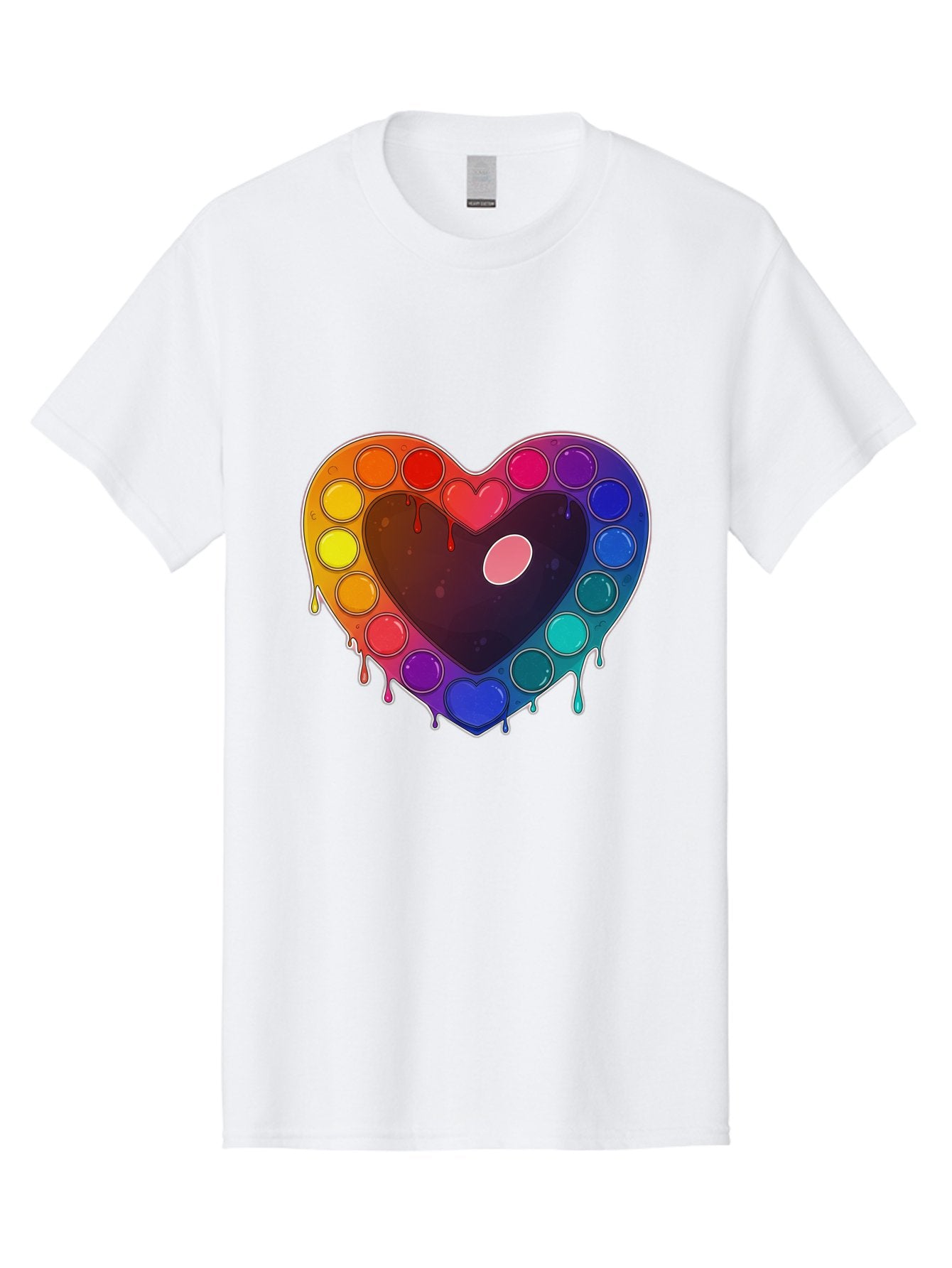 Pop-It-Heart Men'S Graphic Tee, 100% Cotton, Comfortable Casual Summer Wear, Machine Washable, Vintage Camera, Old Camera, Antique Camera, Black Camera, Classic Photography, Photography Equipment, Nostalgic Device, Film Camera, Camera Art Baj699 8