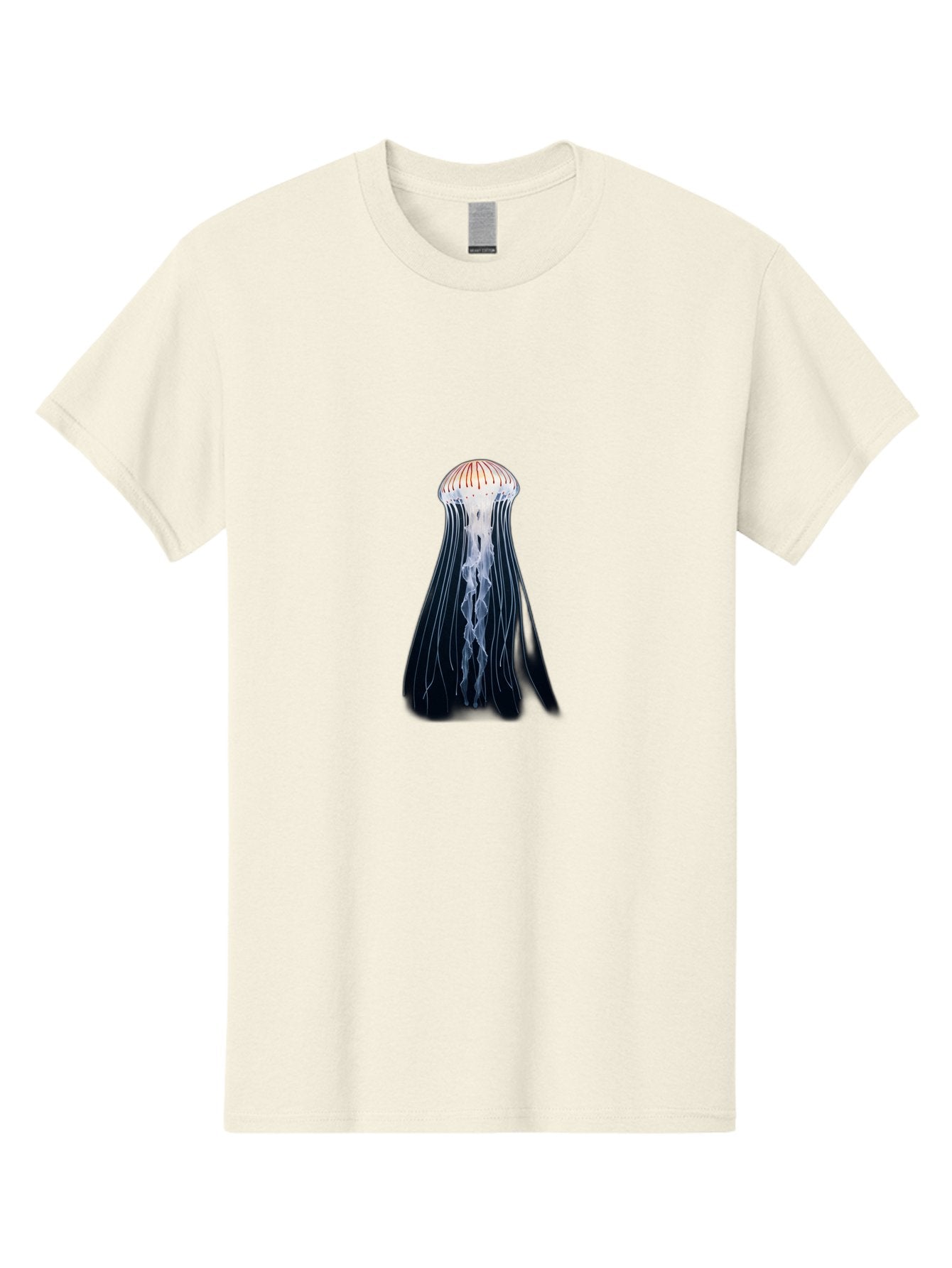 Portuguese-Man-O-War Men'S Graphic Tee, 100% Cotton, Comfortable Casual Summer Wear, Machine Washable, Vintage Camera, Old Camera, Antique Camera, Black Camera, Classic Photography, Photography Equipment, Nostalgic Device, Film Camera, Baj705 12