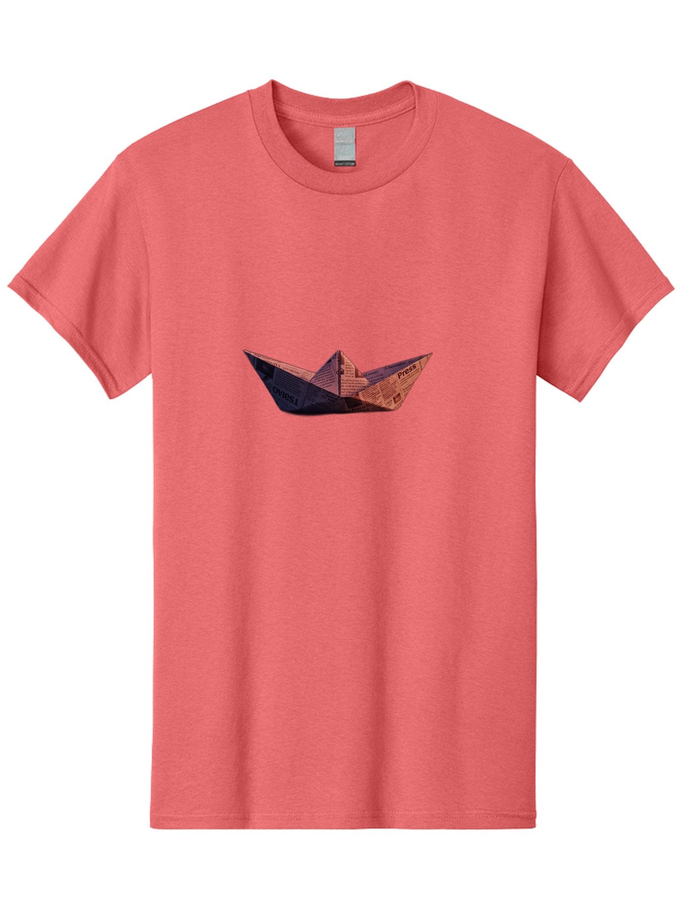 Press-Paper-Boat Men'S Graphic Tee, 100% Cotton, Comfortable Casual Summer Wear, Machine Washable, Vintage Camera, Old Camera, Antique Camera, Black Camera, Classic Photography, Photography Equipment, Nostalgic Device, Film Camera, Camera Art Baj707 8