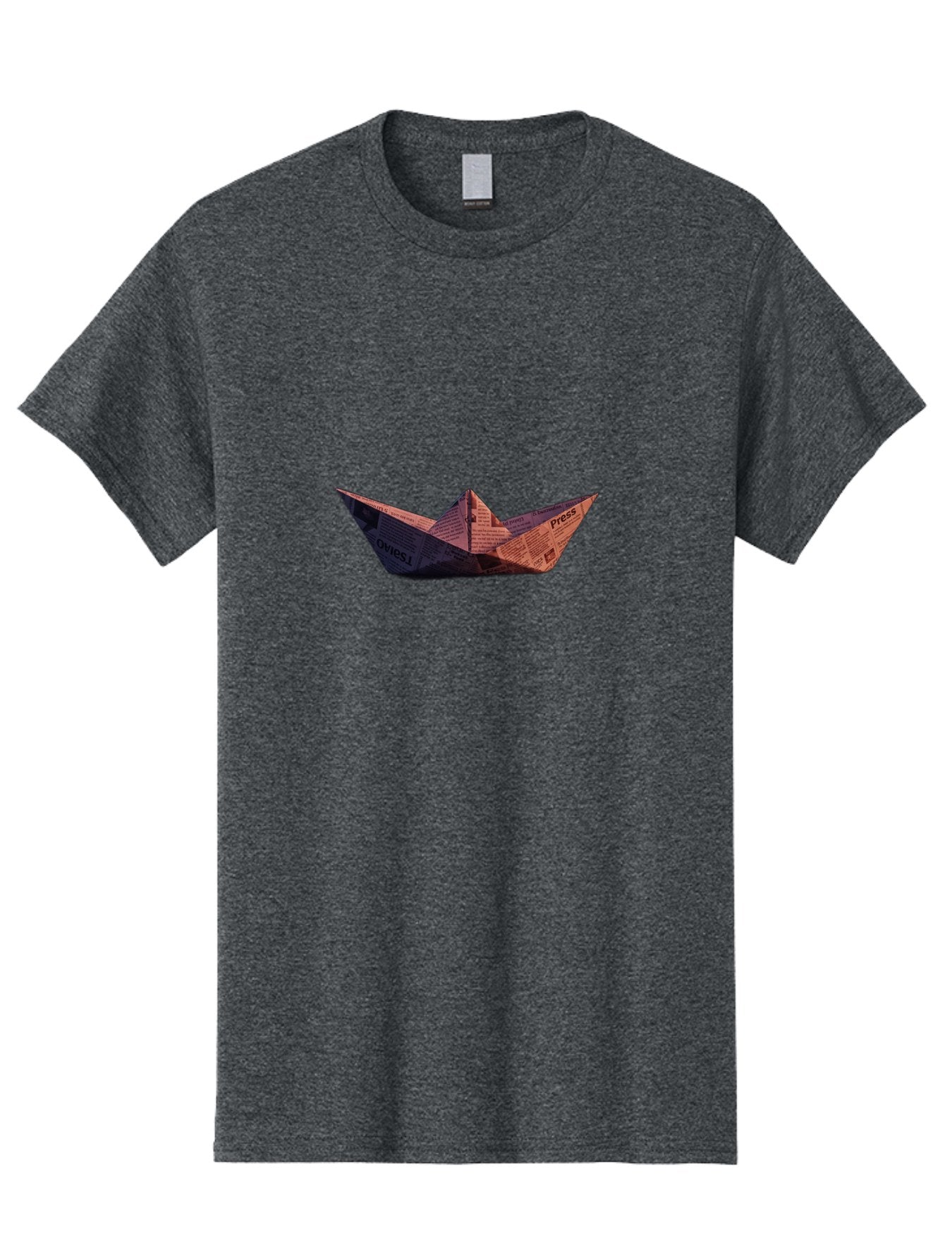 Press-Paper-Boat Men'S Graphic Tee, 100% Cotton, Comfortable Casual Summer Wear, Machine Washable, Vintage Camera, Old Camera, Antique Camera, Black Camera, Classic Photography, Photography Equipment, Nostalgic Device, Film Camera, Camera Art Baj707 9