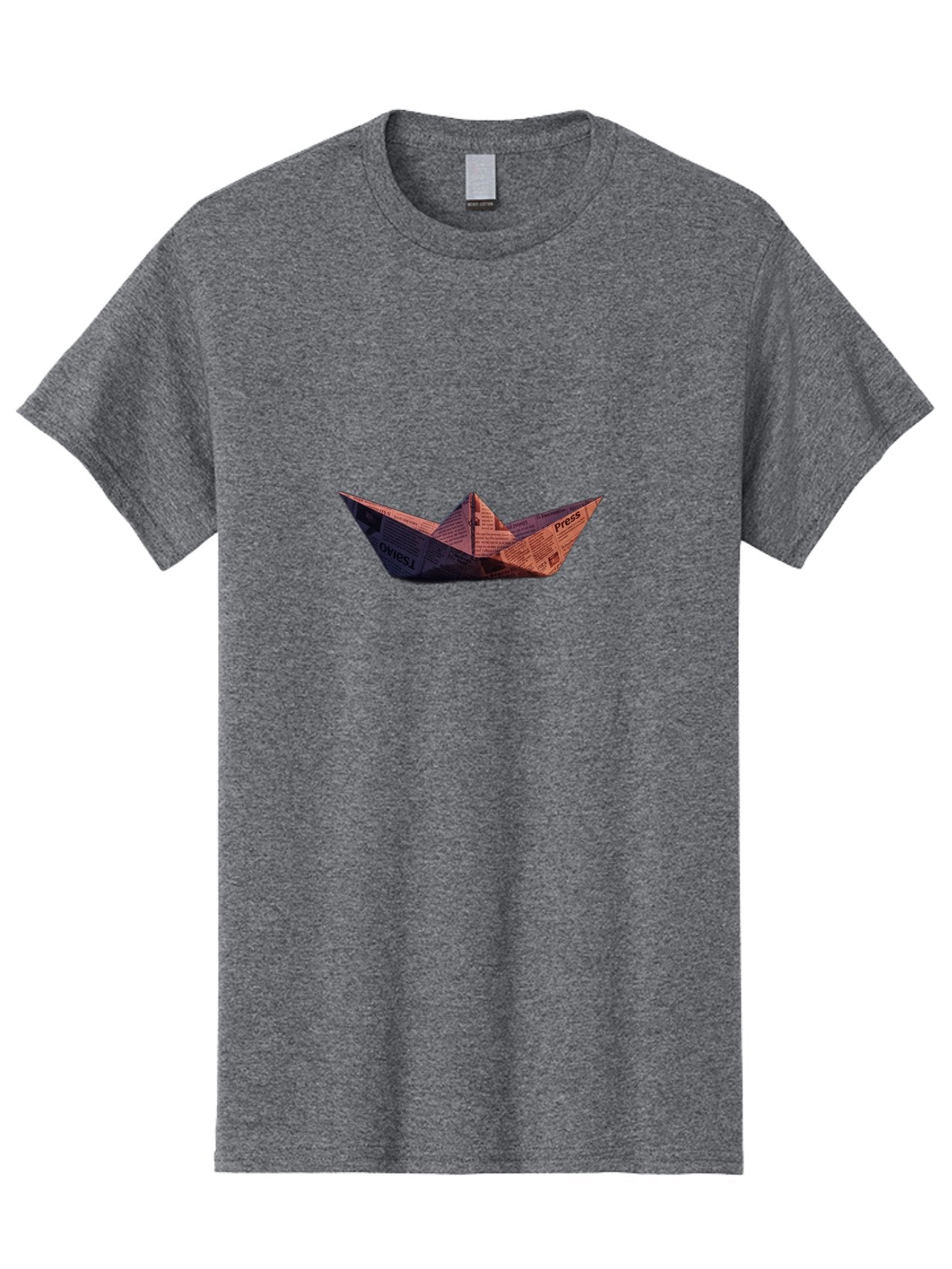 Press-Paper-Boat Men'S Graphic Tee, 100% Cotton, Comfortable Casual Summer Wear, Machine Washable, Vintage Camera, Old Camera, Antique Camera, Black Camera, Classic Photography, Photography Equipment, Nostalgic Device, Film Camera, Camera Art Baj707 12