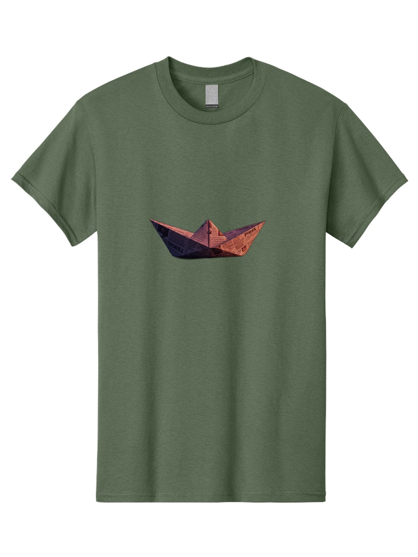 Press-Paper-Boat Men'S Graphic Tee, 100% Cotton, Comfortable Casual Summer Wear, Machine Washable, Vintage Camera, Old Camera, Antique Camera, Black Camera, Classic Photography, Photography Equipment, Nostalgic Device, Film Camera, Camera Art Baj707 13