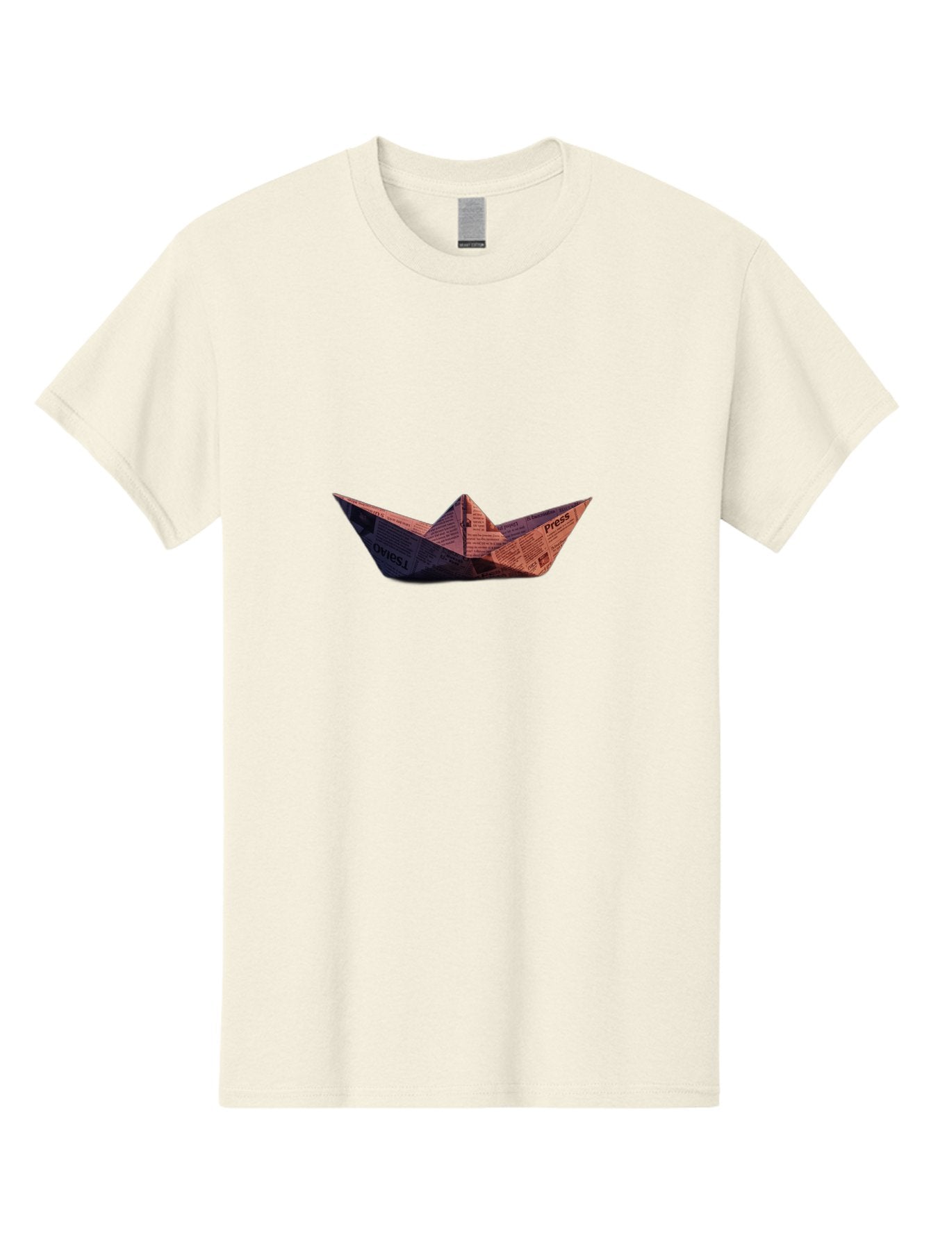 Press-Paper-Boat Men'S Graphic Tee, 100% Cotton, Comfortable Casual Summer Wear, Machine Washable, Vintage Camera, Old Camera, Antique Camera, Black Camera, Classic Photography, Photography Equipment, Nostalgic Device, Film Camera, Camera Art Baj707 10