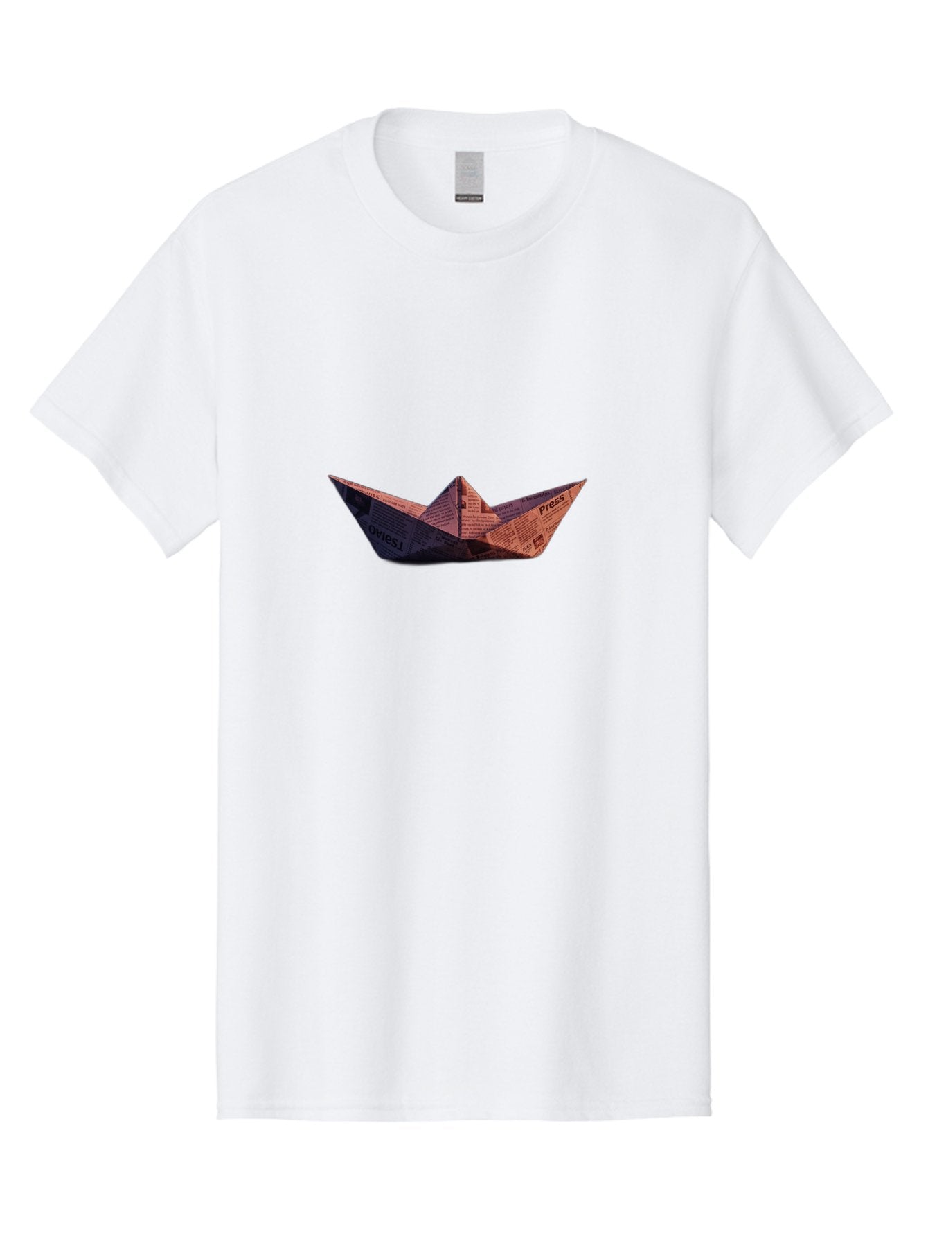 Press-Paper-Boat Men'S Graphic Tee, 100% Cotton, Comfortable Casual Summer Wear, Machine Washable, Vintage Camera, Old Camera, Antique Camera, Black Camera, Classic Photography, Photography Equipment, Nostalgic Device, Film Camera, Camera Art Baj707 14