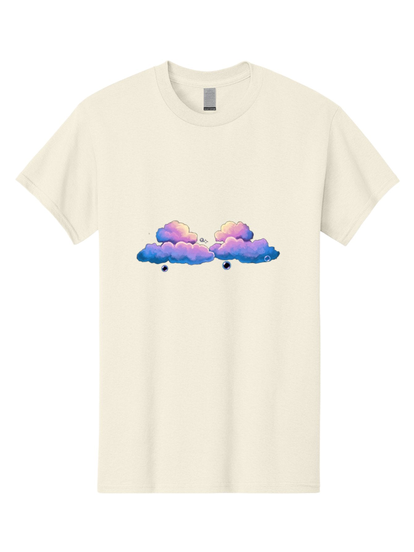 Purple-Clouds Men'S Graphic Tee, 100% Cotton, Comfortable Casual Summer Wear, Machine Washable, Vintage Camera, Old Camera, Antique Camera, Black Camera, Classic Photography, Photography Equipment, Nostalgic Device, Film Camera, Camera Art Baj708 5