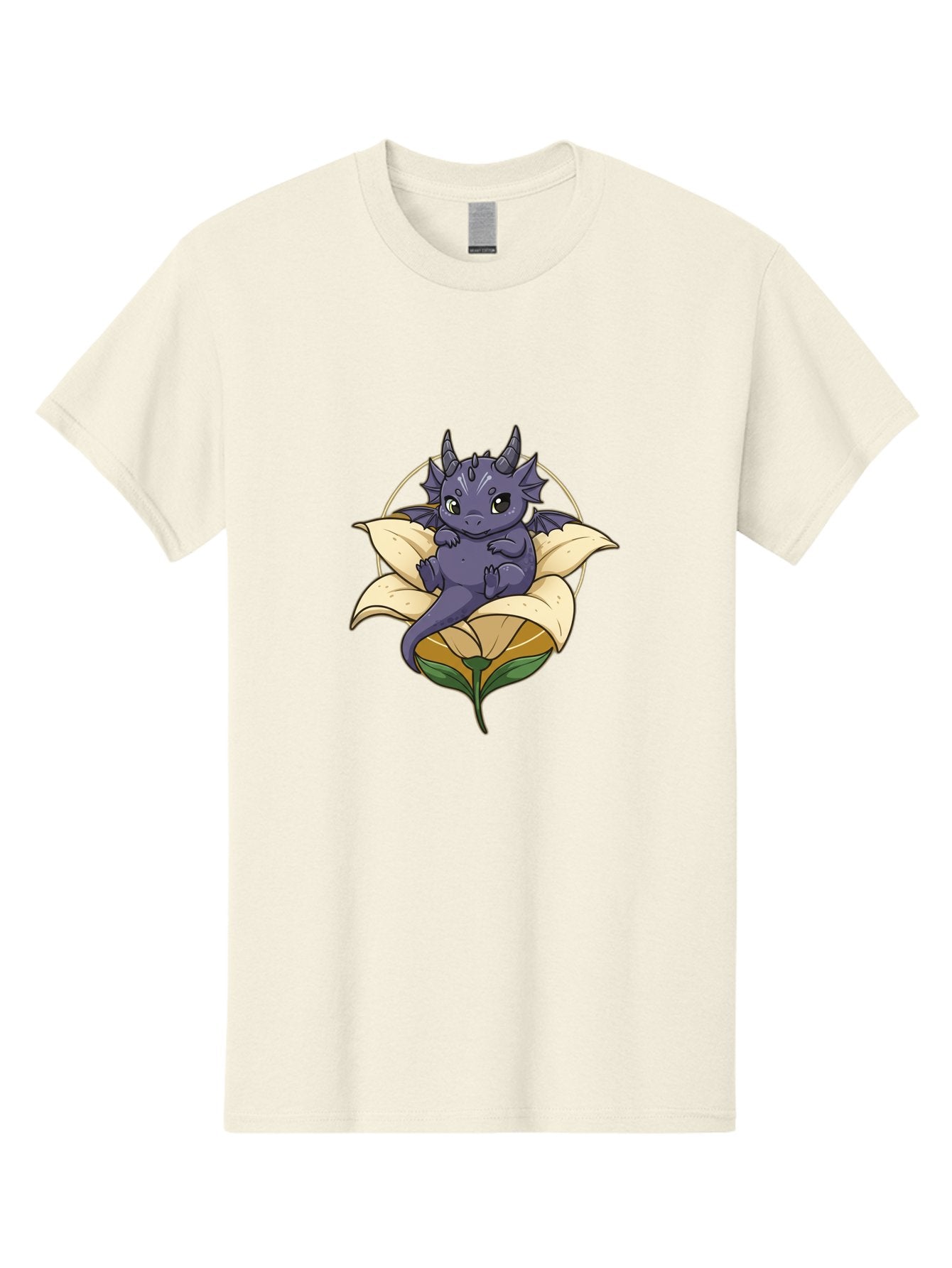 Purple-Dragon-1 Men'S Graphic Tee, 100% Cotton, Comfortable Casual Summer Wear, Machine Washable, Vintage Camera, Old Camera, Antique Camera, Black Camera, Classic Photography, Photography Equipment, Nostalgic Device, Film Camera, Camera Art Baj709 10