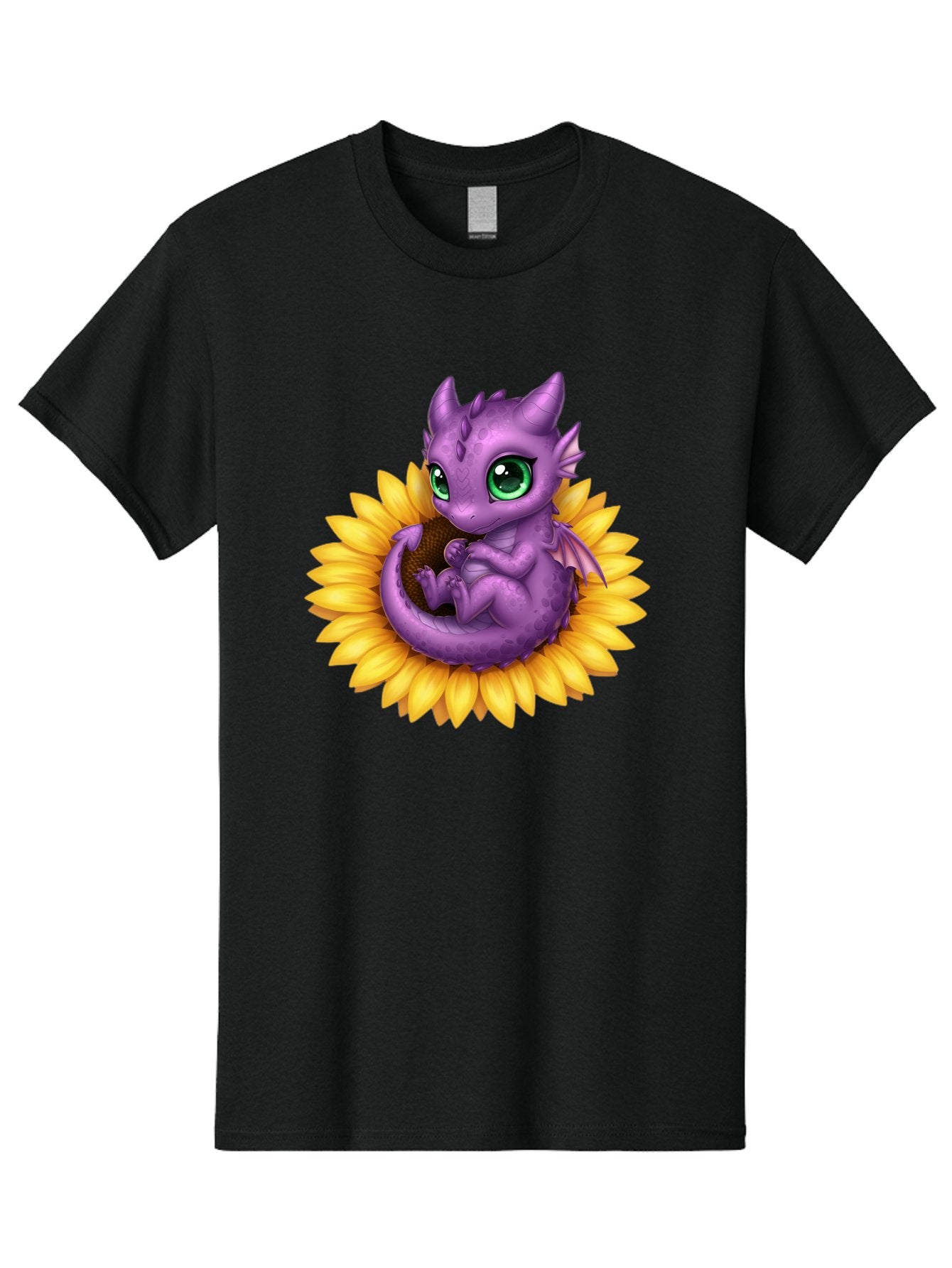 Purple-Dragon-2 Men'S Graphic Tee, 100% Cotton, Comfortable Casual Summer Wear, Machine Washable, Vintage Camera, Old Camera, Antique Camera, Black Camera, Classic Photography, Photography Equipment, Nostalgic Device, Film Camera, Camera Art Baj710 4