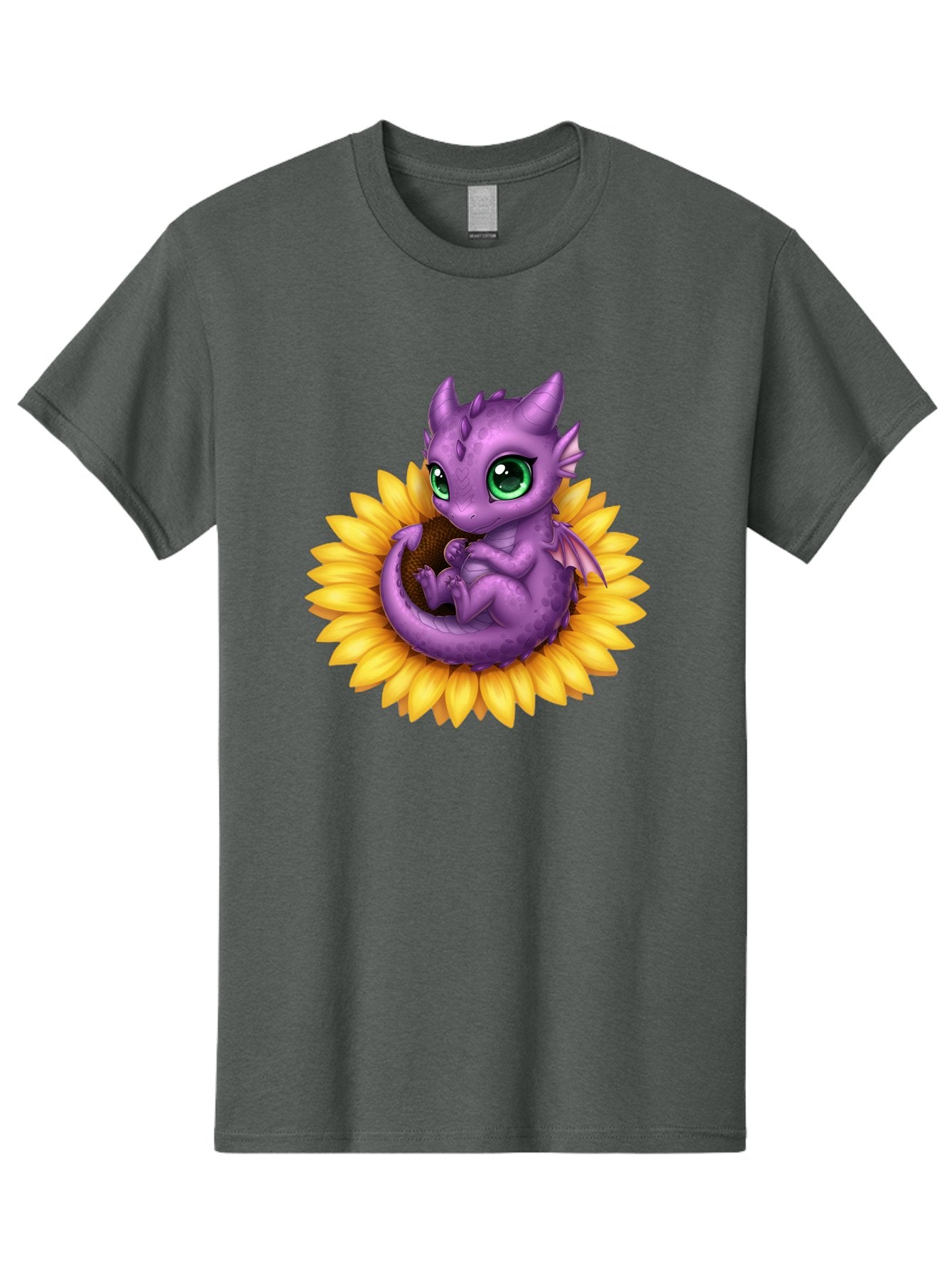 Purple-Dragon-2 Men'S Graphic Tee, 100% Cotton, Comfortable Casual Summer Wear, Machine Washable, Vintage Camera, Old Camera, Antique Camera, Black Camera, Classic Photography, Photography Equipment, Nostalgic Device, Film Camera, Camera Art Baj710 11