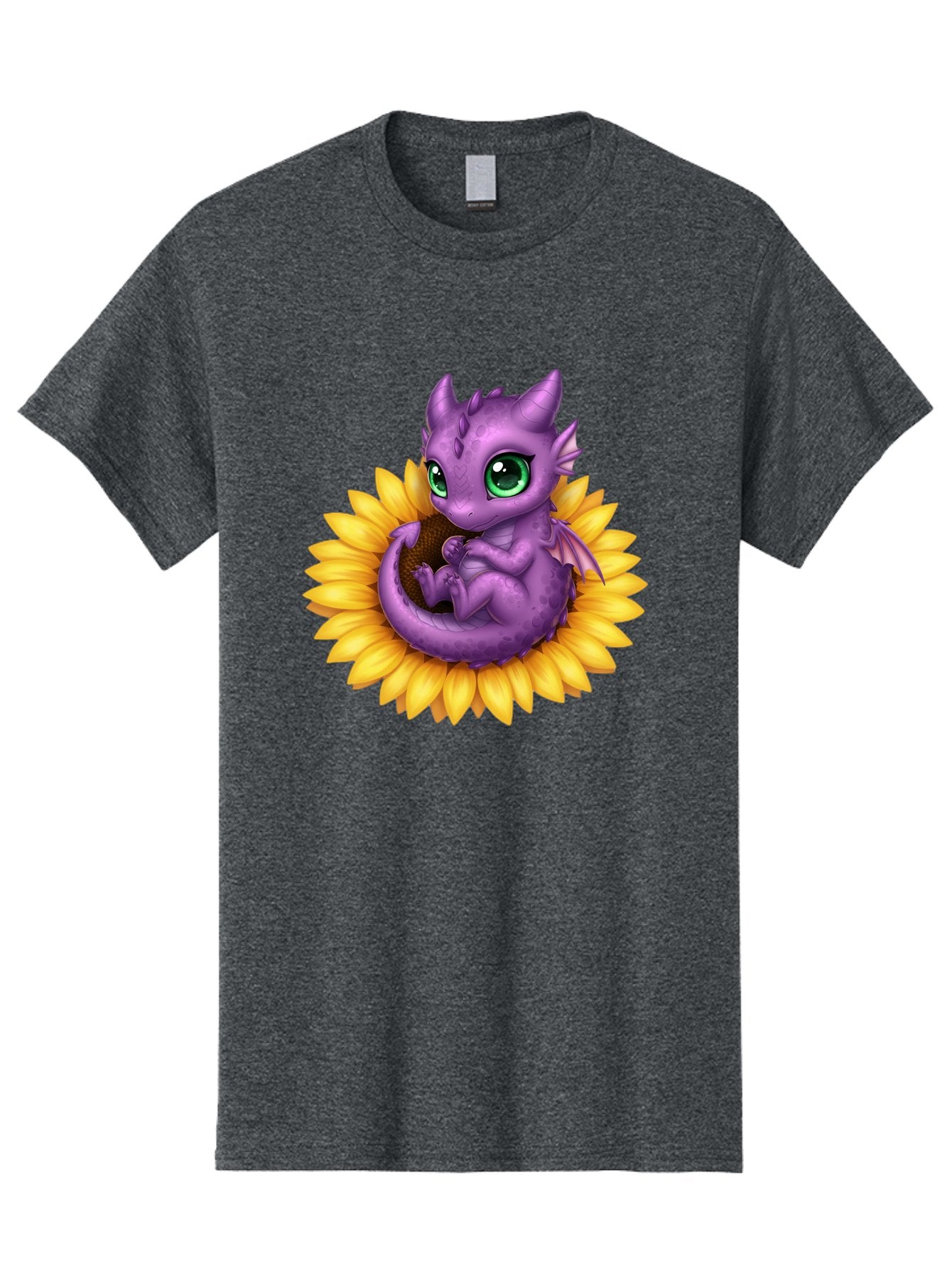 Purple-Dragon-2 Men'S Graphic Tee, 100% Cotton, Comfortable Casual Summer Wear, Machine Washable, Vintage Camera, Old Camera, Antique Camera, Black Camera, Classic Photography, Photography Equipment, Nostalgic Device, Film Camera, Camera Art Baj710
