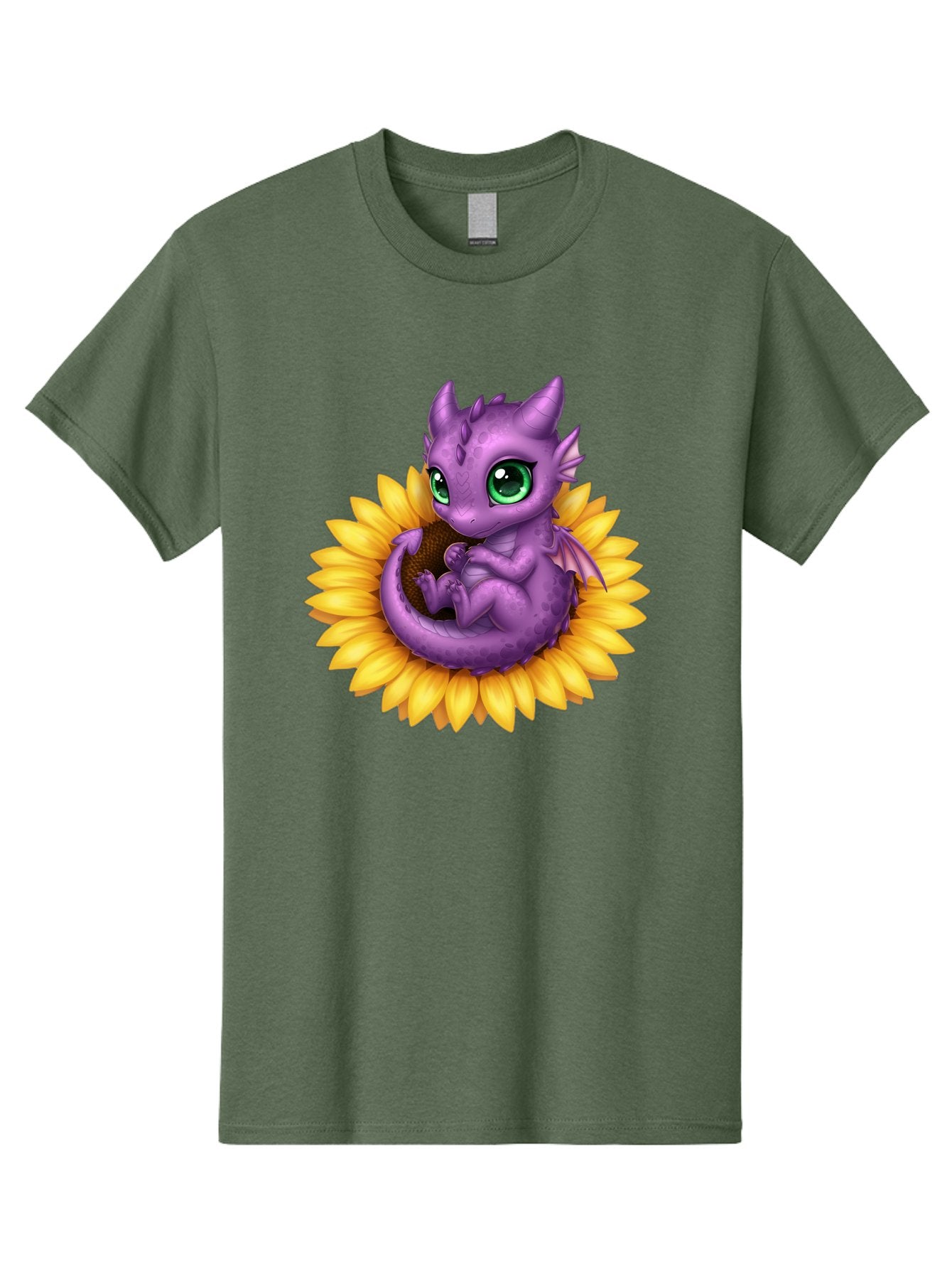 Purple-Dragon-2 Men'S Graphic Tee, 100% Cotton, Comfortable Casual Summer Wear, Machine Washable, Vintage Camera, Old Camera, Antique Camera, Black Camera, Classic Photography, Photography Equipment, Nostalgic Device, Film Camera, Camera Art Baj710 13