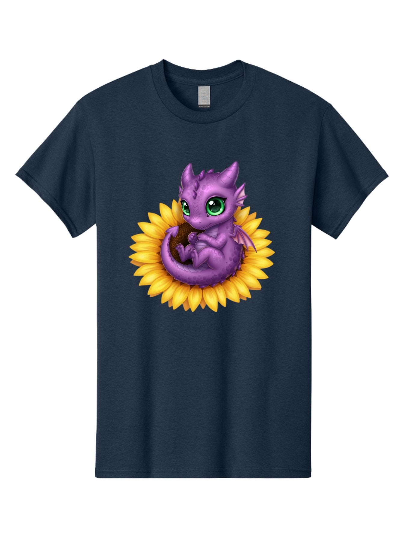 Purple-Dragon-2 Men'S Graphic Tee, 100% Cotton, Comfortable Casual Summer Wear, Machine Washable, Vintage Camera, Old Camera, Antique Camera, Black Camera, Classic Photography, Photography Equipment, Nostalgic Device, Film Camera, Camera Art Baj710 15