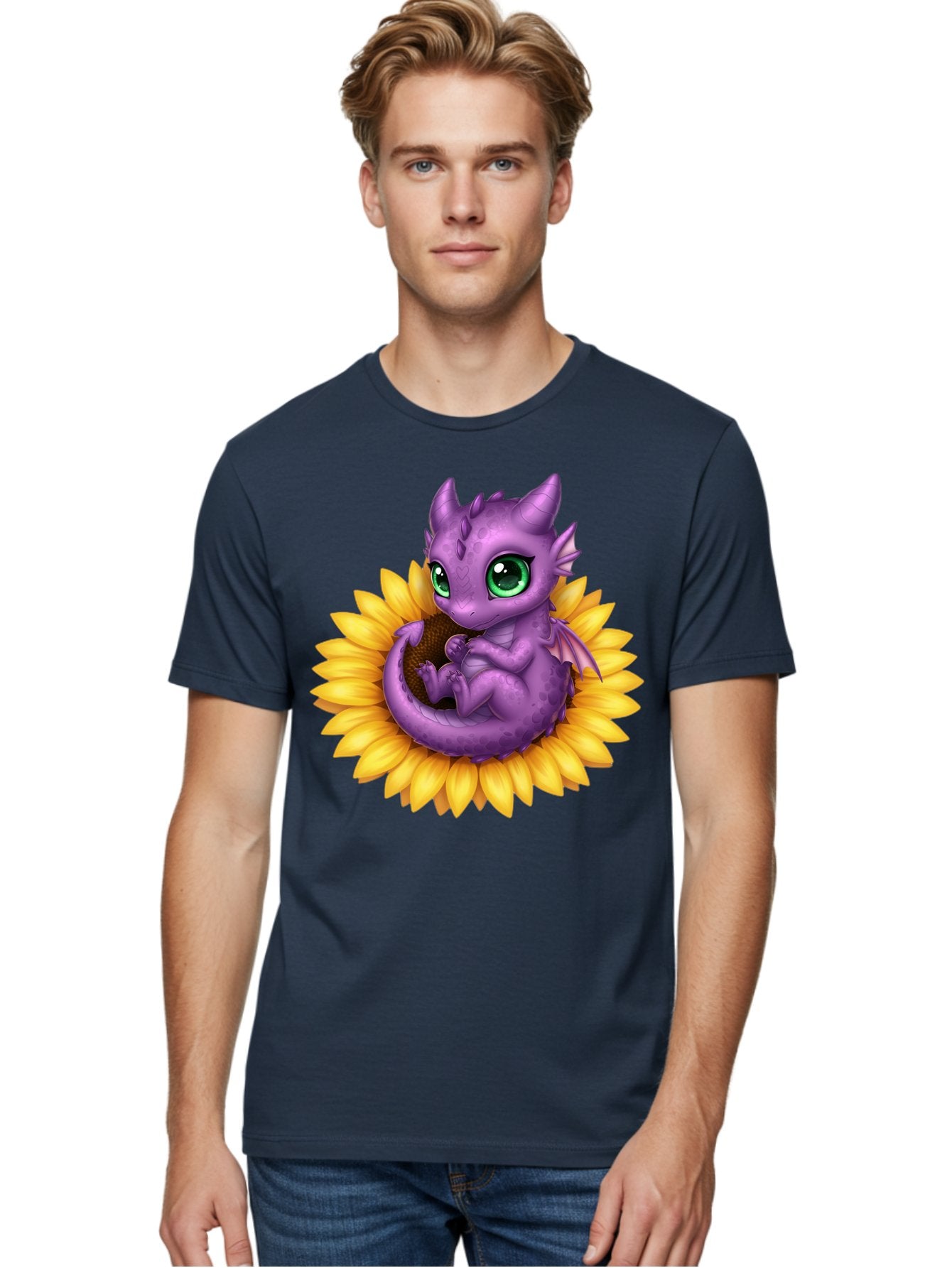 Purple-Dragon-2 Men'S Graphic Tee, 100% Cotton, Comfortable Casual Summer Wear, Machine Washable, Vintage Camera, Old Camera, Antique Camera, Black Camera, Classic Photography, Photography Equipment, Nostalgic Device, Film Camera, Camera Art Baj710 30