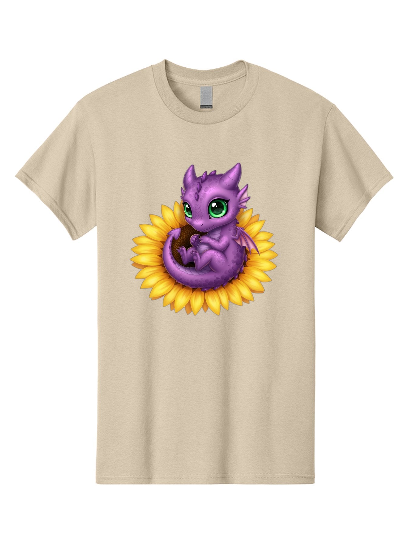 Purple-Dragon-2 Men'S Graphic Tee, 100% Cotton, Comfortable Casual Summer Wear, Machine Washable, Vintage Camera, Old Camera, Antique Camera, Black Camera, Classic Photography, Photography Equipment, Nostalgic Device, Film Camera, Camera Art Baj710 14