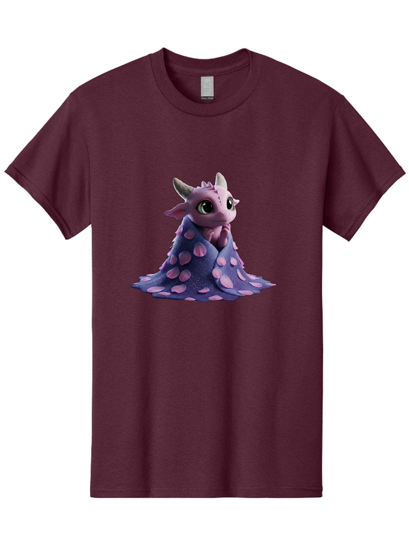 Purple-Dragon Men'S Graphic Tee, 100% Cotton, Comfortable Casual Summer Wear, Machine Washable, Vintage Camera, Old Camera, Antique Camera, Black Camera, Classic Photography, Photography Equipment, Nostalgic Device, Film Camera, Camera Art Baj712 9