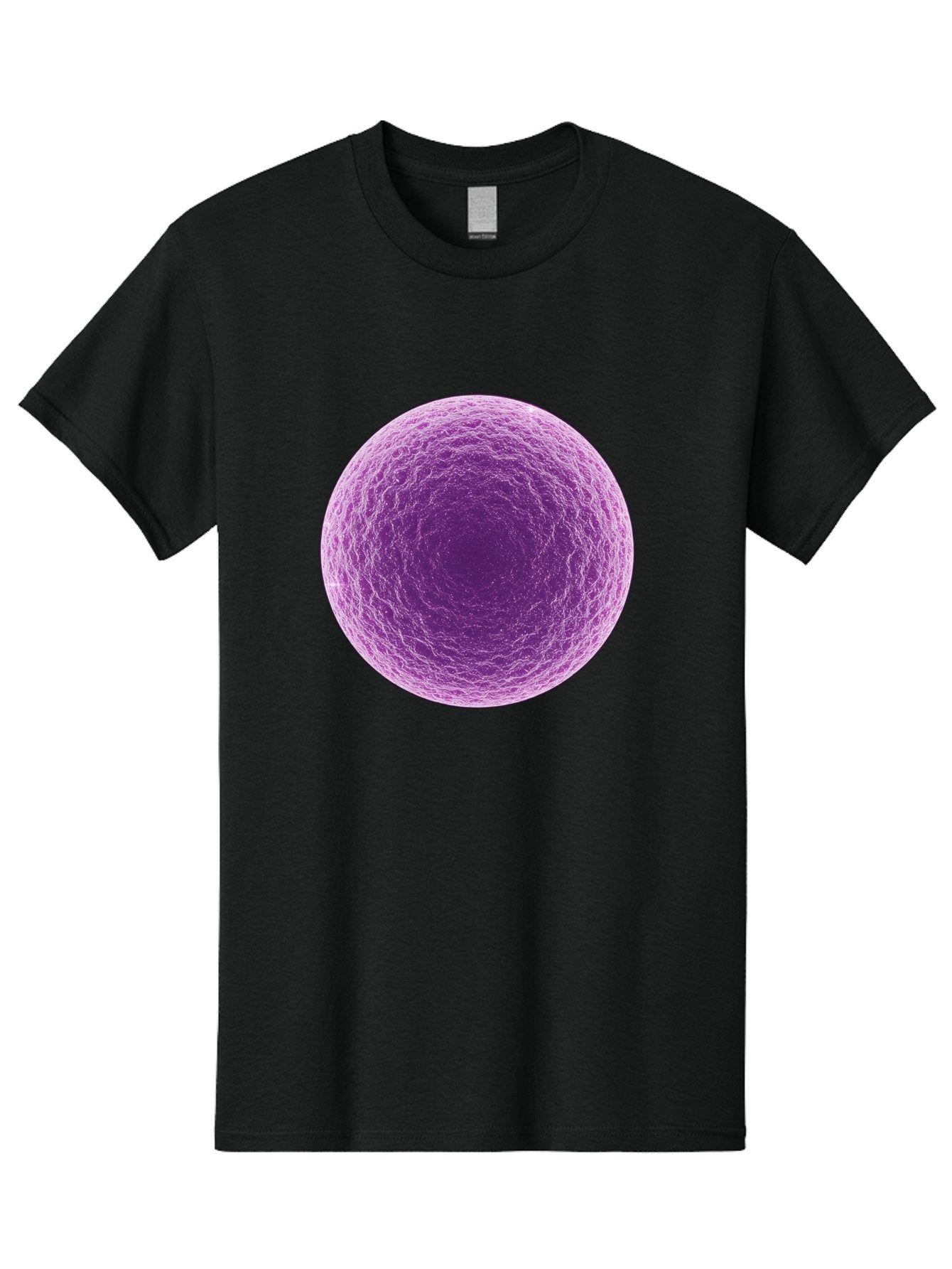 Purple-Sphere Men'S Graphic Tee, 100% Cotton, Comfortable Casual Summer Wear, Machine Washable, Vintage Camera, Old Camera, Antique Camera, Black Camera, Classic Photography, Photography Equipment, Nostalgic Device, Film Camera, Camera Art Baj716 4