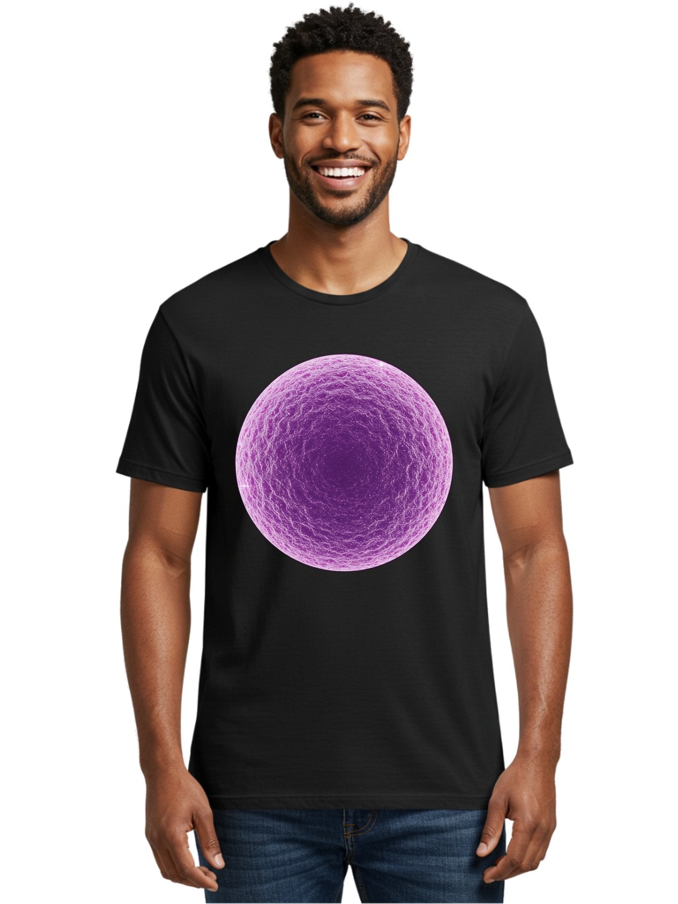 Purple-Sphere Men'S Graphic Tee, 100% Cotton, Comfortable Casual Summer Wear, Machine Washable, Vintage Camera, Old Camera, Antique Camera, Black Camera, Classic Photography, Photography Equipment, Nostalgic Device, Film Camera, Camera Art Baj716 18