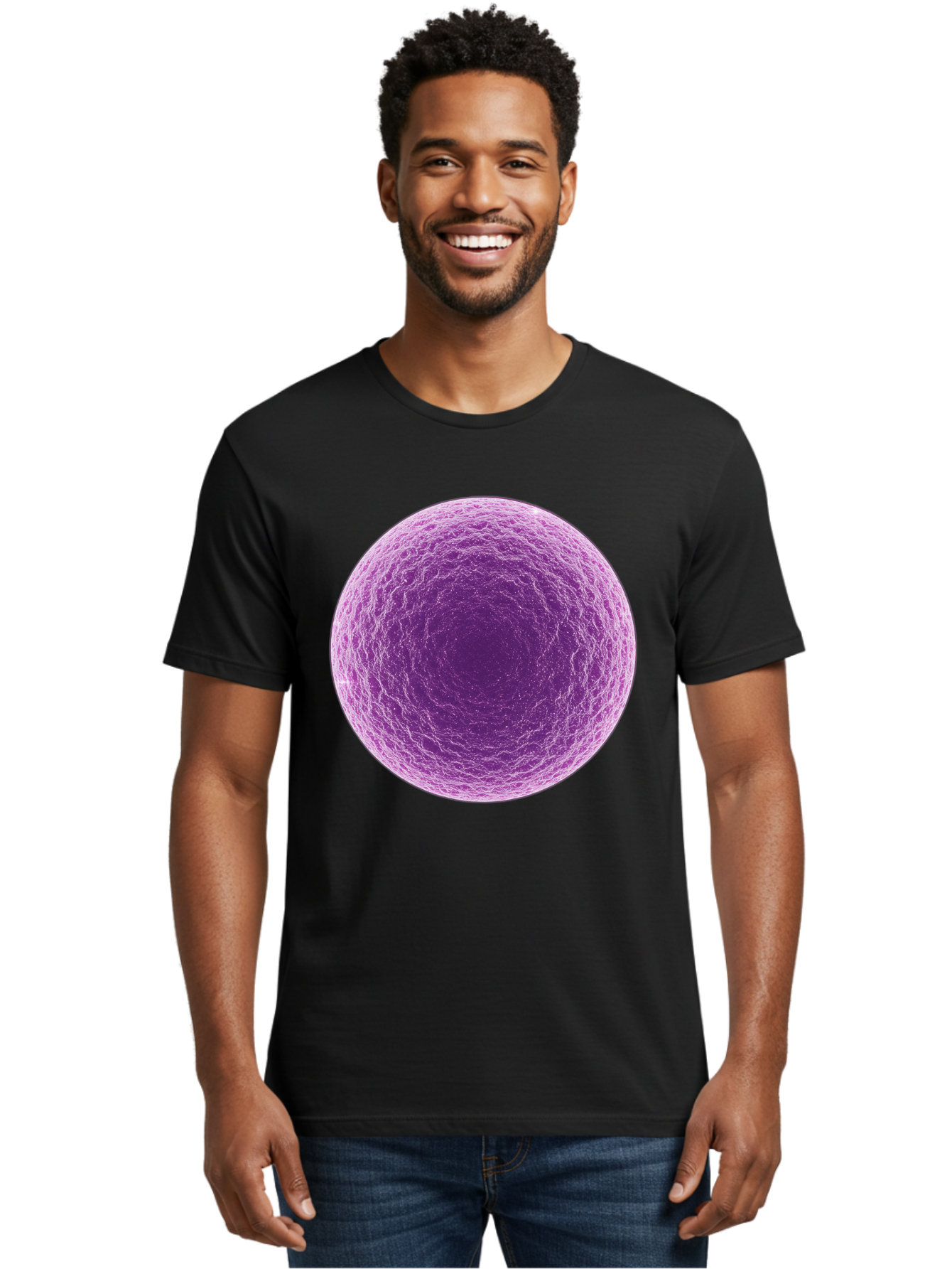 Purple-Sphere Men'S Graphic Tee, 100% Cotton, Comfortable Casual Summer Wear, Machine Washable, Vintage Camera, Old Camera, Antique Camera, Black Camera, Classic Photography, Photography Equipment, Nostalgic Device, Film Camera, Camera Art Baj716 27