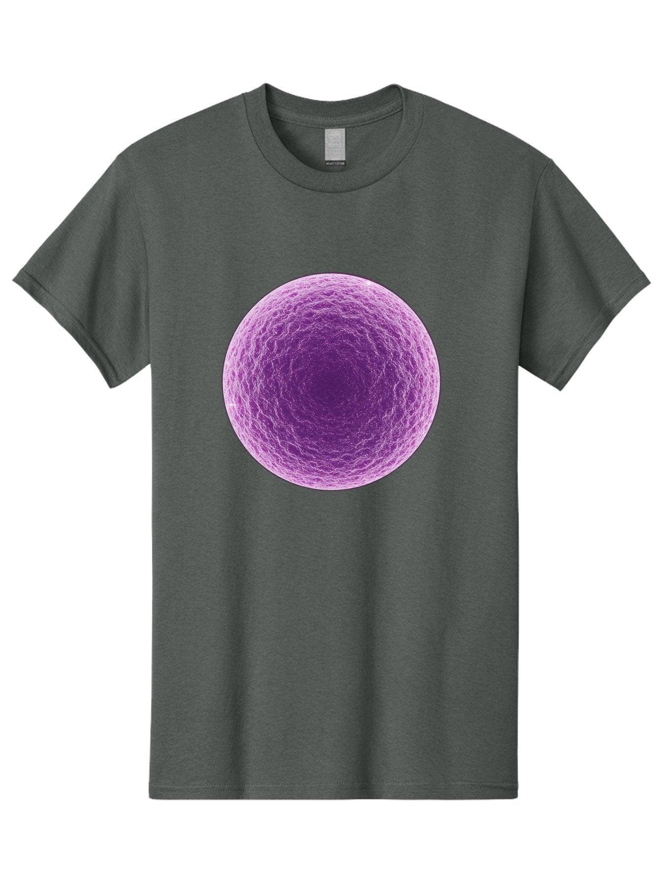 Purple-Sphere Men'S Graphic Tee, 100% Cotton, Comfortable Casual Summer Wear, Machine Washable, Vintage Camera, Old Camera, Antique Camera, Black Camera, Classic Photography, Photography Equipment, Nostalgic Device, Film Camera, Camera Art Baj716 12