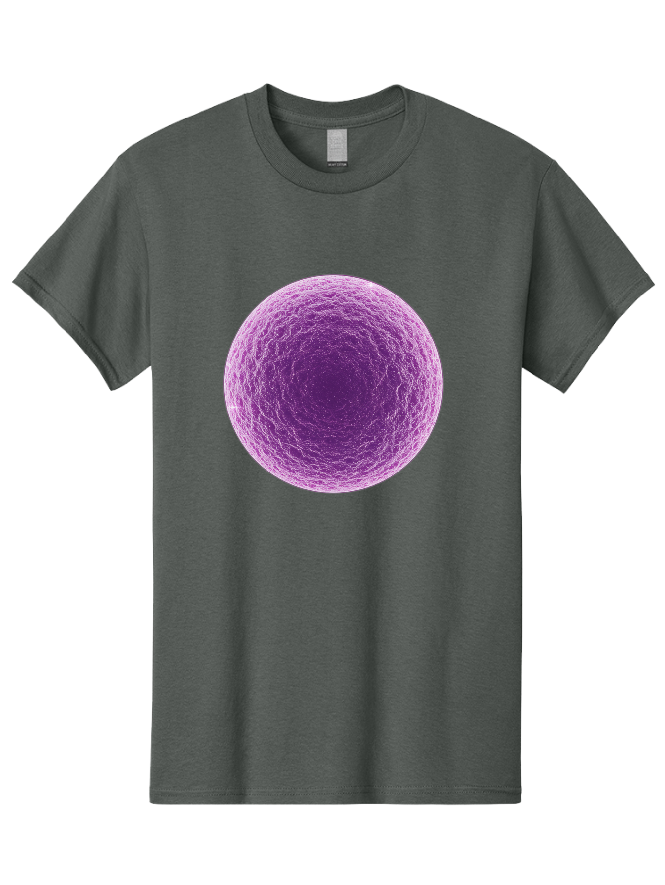 Purple-Sphere Men'S Graphic Tee, 100% Cotton, Comfortable Casual Summer Wear, Machine Washable, Vintage Camera, Old Camera, Antique Camera, Black Camera, Classic Photography, Photography Equipment, Nostalgic Device, Film Camera, Camera Art Baj716 3