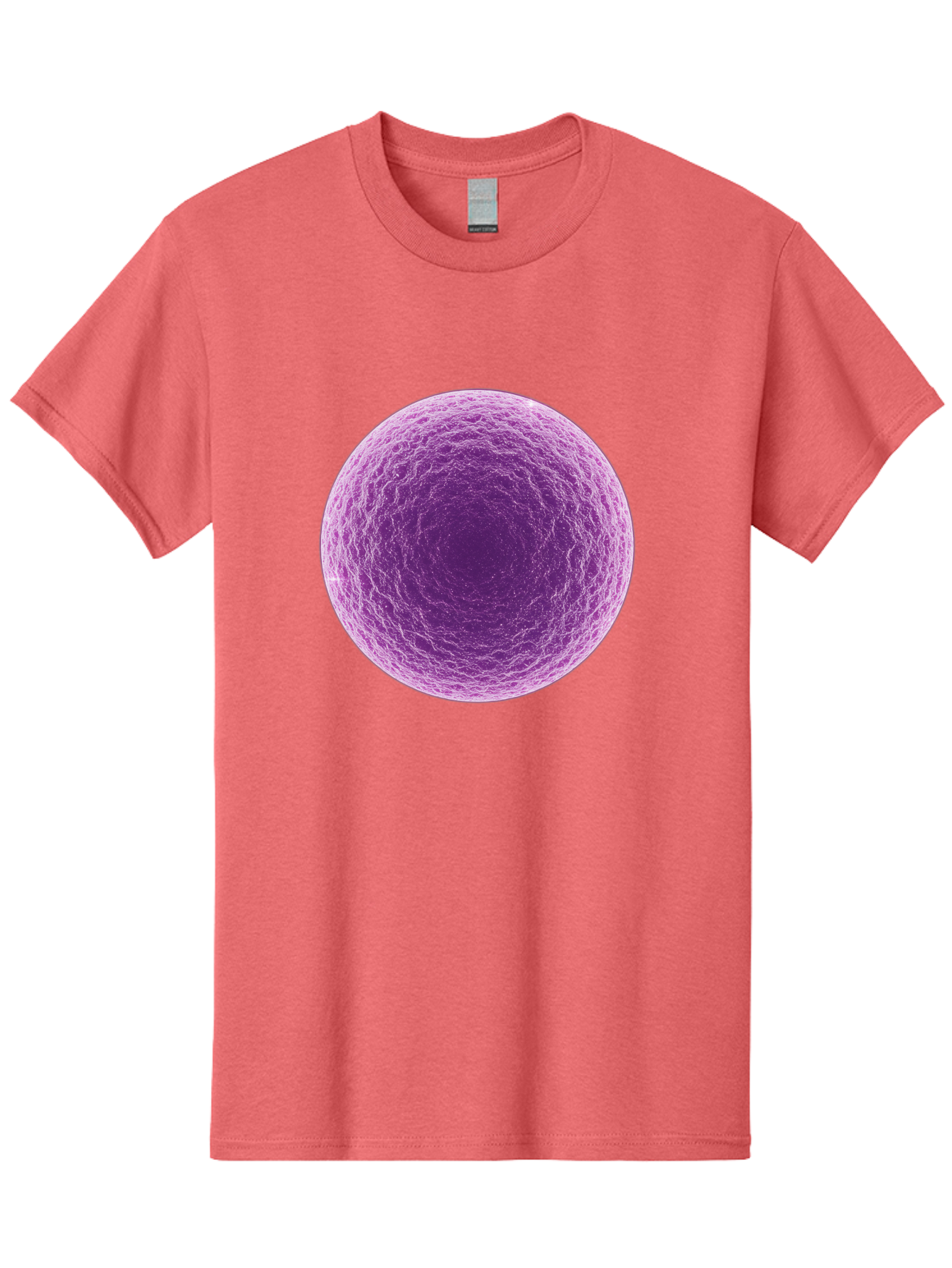 Purple-Sphere Men'S Graphic Tee, 100% Cotton, Comfortable Casual Summer Wear, Machine Washable, Vintage Camera, Old Camera, Antique Camera, Black Camera, Classic Photography, Photography Equipment, Nostalgic Device, Film Camera, Camera Art Baj716 8
