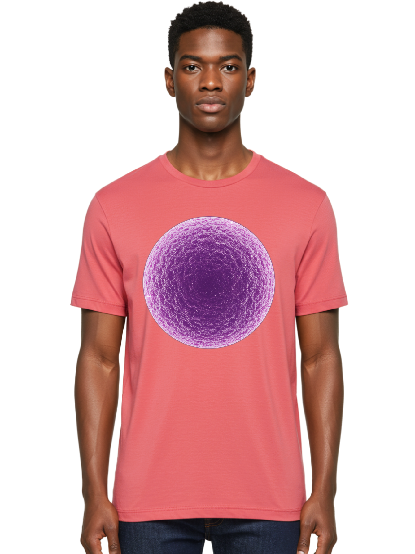 Purple-Sphere Men'S Graphic Tee, 100% Cotton, Comfortable Casual Summer Wear, Machine Washable, Vintage Camera, Old Camera, Antique Camera, Black Camera, Classic Photography, Photography Equipment, Nostalgic Device, Film Camera, Camera Art Baj716 23