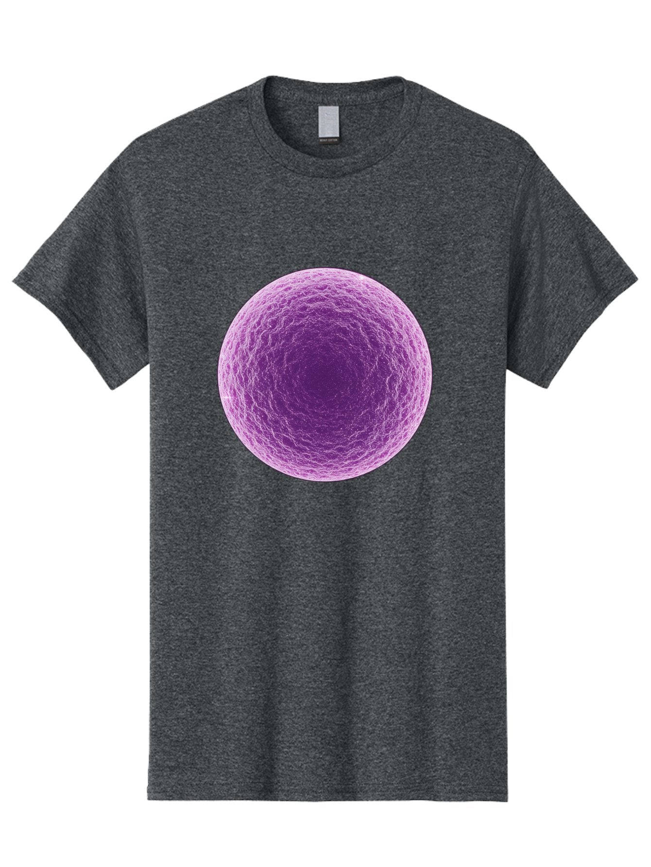 Purple-Sphere Men'S Graphic Tee, 100% Cotton, Comfortable Casual Summer Wear, Machine Washable, Vintage Camera, Old Camera, Antique Camera, Black Camera, Classic Photography, Photography Equipment, Nostalgic Device, Film Camera, Camera Art Baj716 3