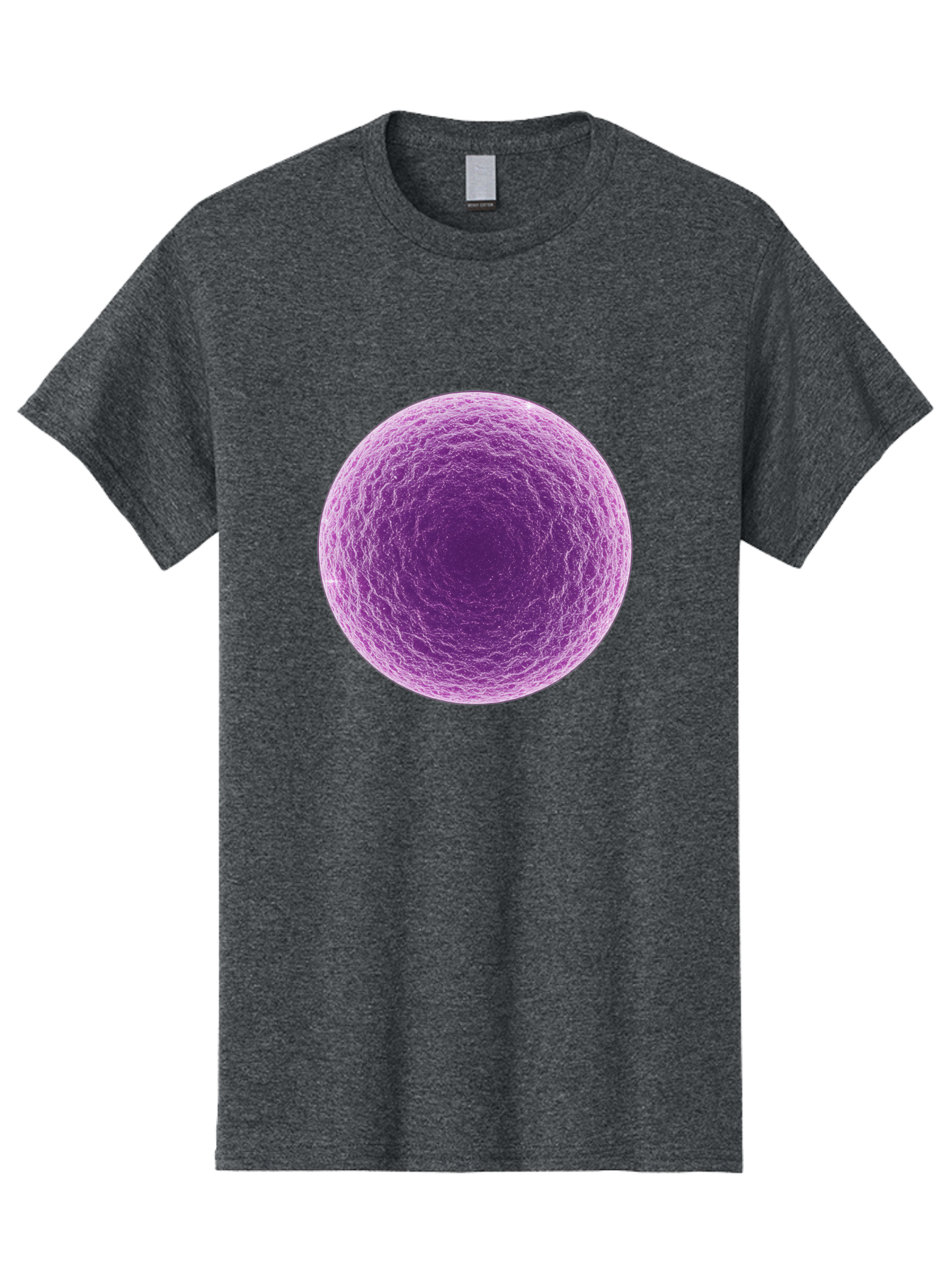 Purple-Sphere Men'S Graphic Tee, 100% Cotton, Comfortable Casual Summer Wear, Machine Washable, Vintage Camera, Old Camera, Antique Camera, Black Camera, Classic Photography, Photography Equipment, Nostalgic Device, Film Camera, Camera Art Baj716 9