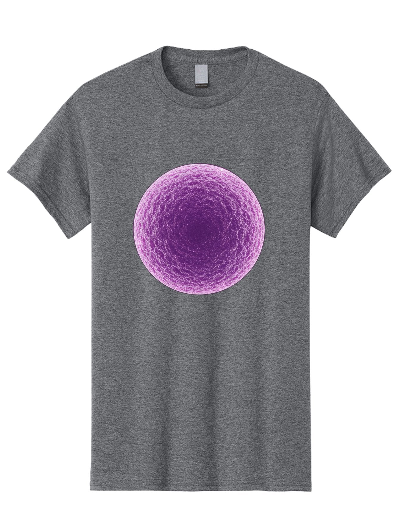 Purple-Sphere Men'S Graphic Tee, 100% Cotton, Comfortable Casual Summer Wear, Machine Washable, Vintage Camera, Old Camera, Antique Camera, Black Camera, Classic Photography, Photography Equipment, Nostalgic Device, Film Camera, Camera Art Baj716