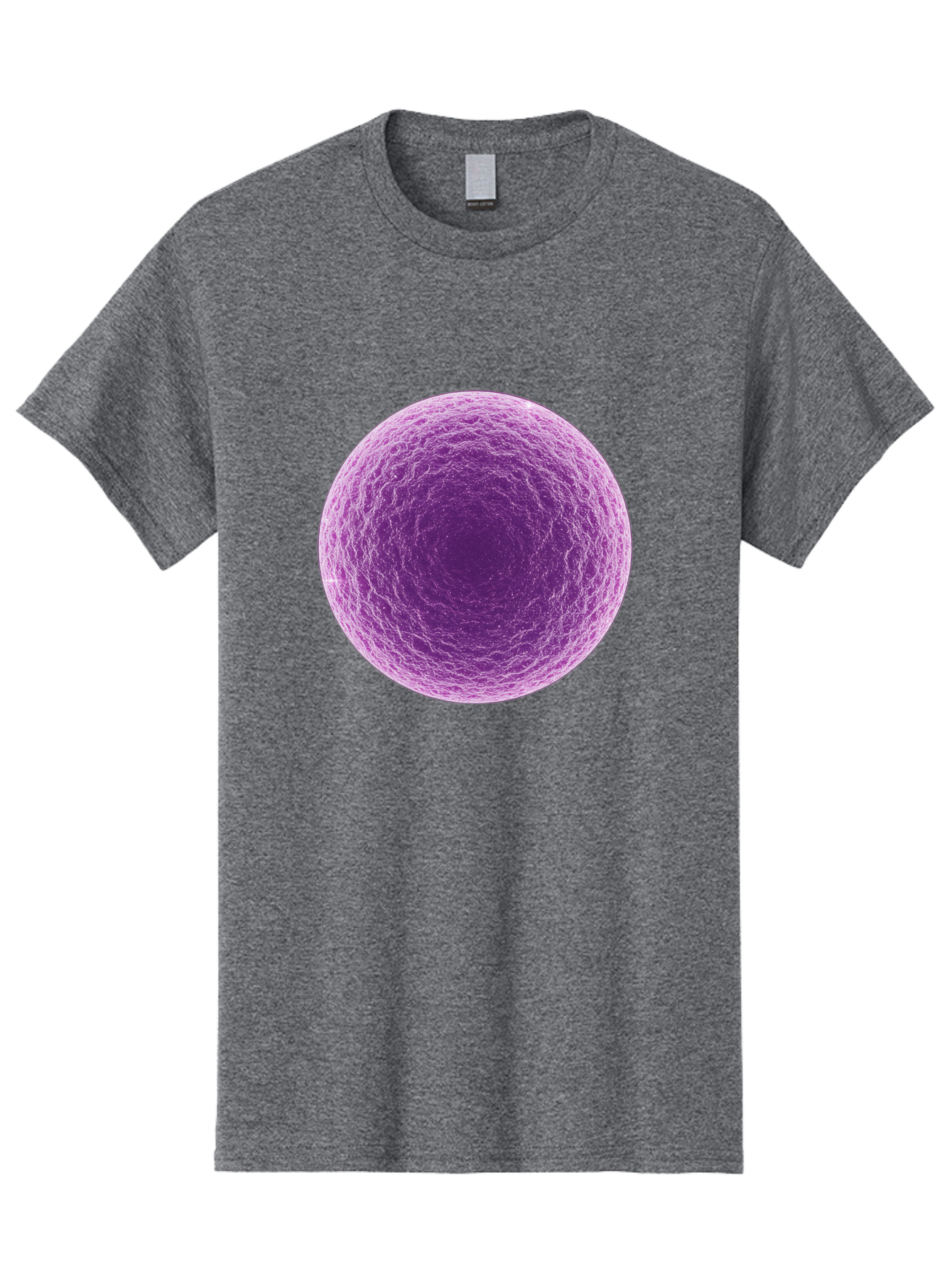 Purple-Sphere Men'S Graphic Tee, 100% Cotton, Comfortable Casual Summer Wear, Machine Washable, Vintage Camera, Old Camera, Antique Camera, Black Camera, Classic Photography, Photography Equipment, Nostalgic Device, Film Camera, Camera Art Baj716 10