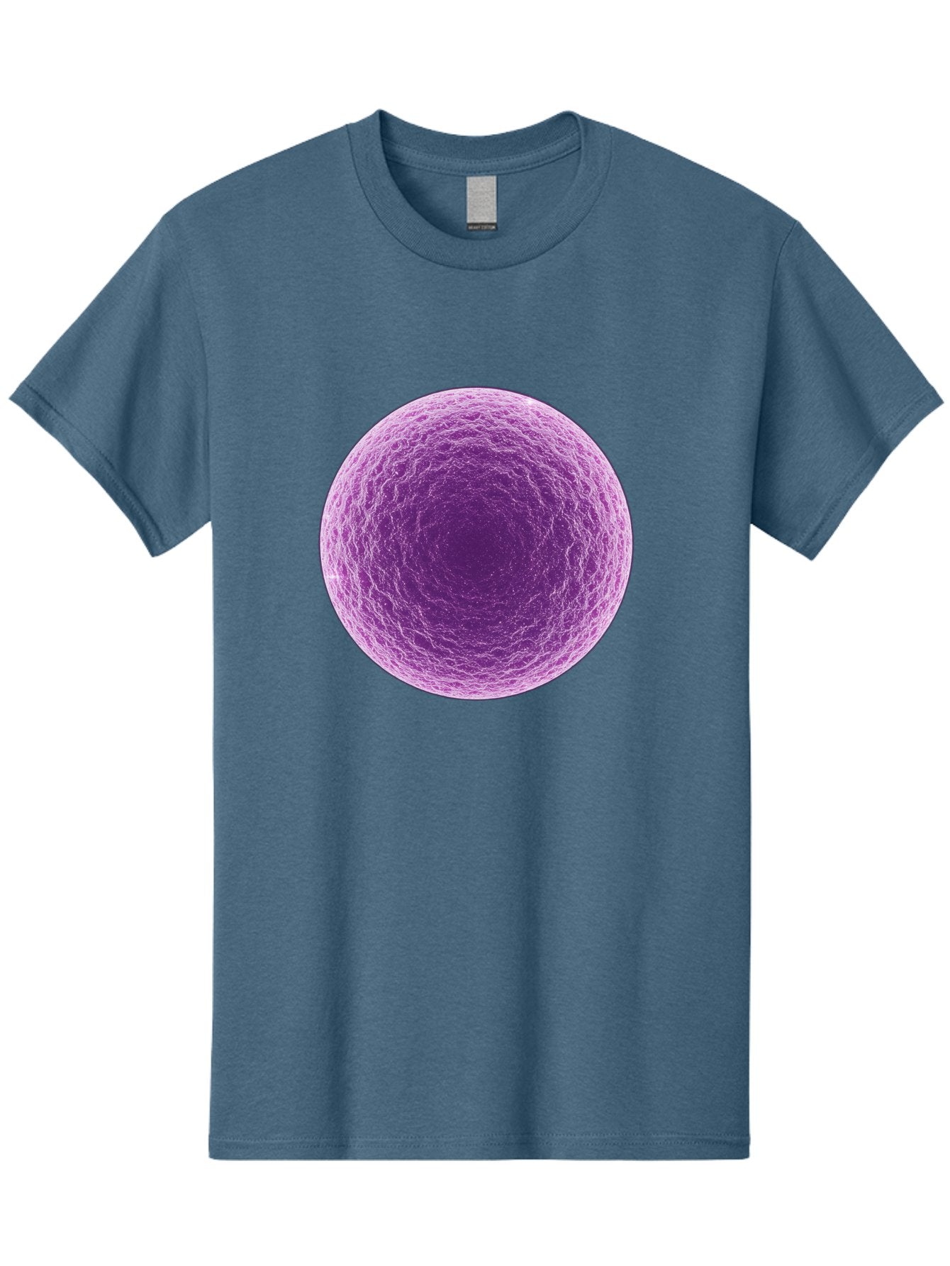 Purple-Sphere Men'S Graphic Tee, 100% Cotton, Comfortable Casual Summer Wear, Machine Washable, Vintage Camera, Old Camera, Antique Camera, Black Camera, Classic Photography, Photography Equipment, Nostalgic Device, Film Camera, Camera Art Baj716 9