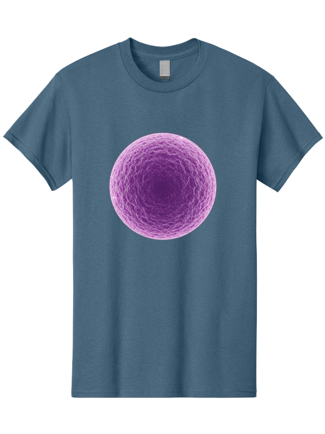 Purple-Sphere Men'S Graphic Tee, 100% Cotton, Comfortable Casual Summer Wear, Machine Washable, Vintage Camera, Old Camera, Antique Camera, Black Camera, Classic Photography, Photography Equipment, Nostalgic Device, Film Camera, Camera Art Baj716 5