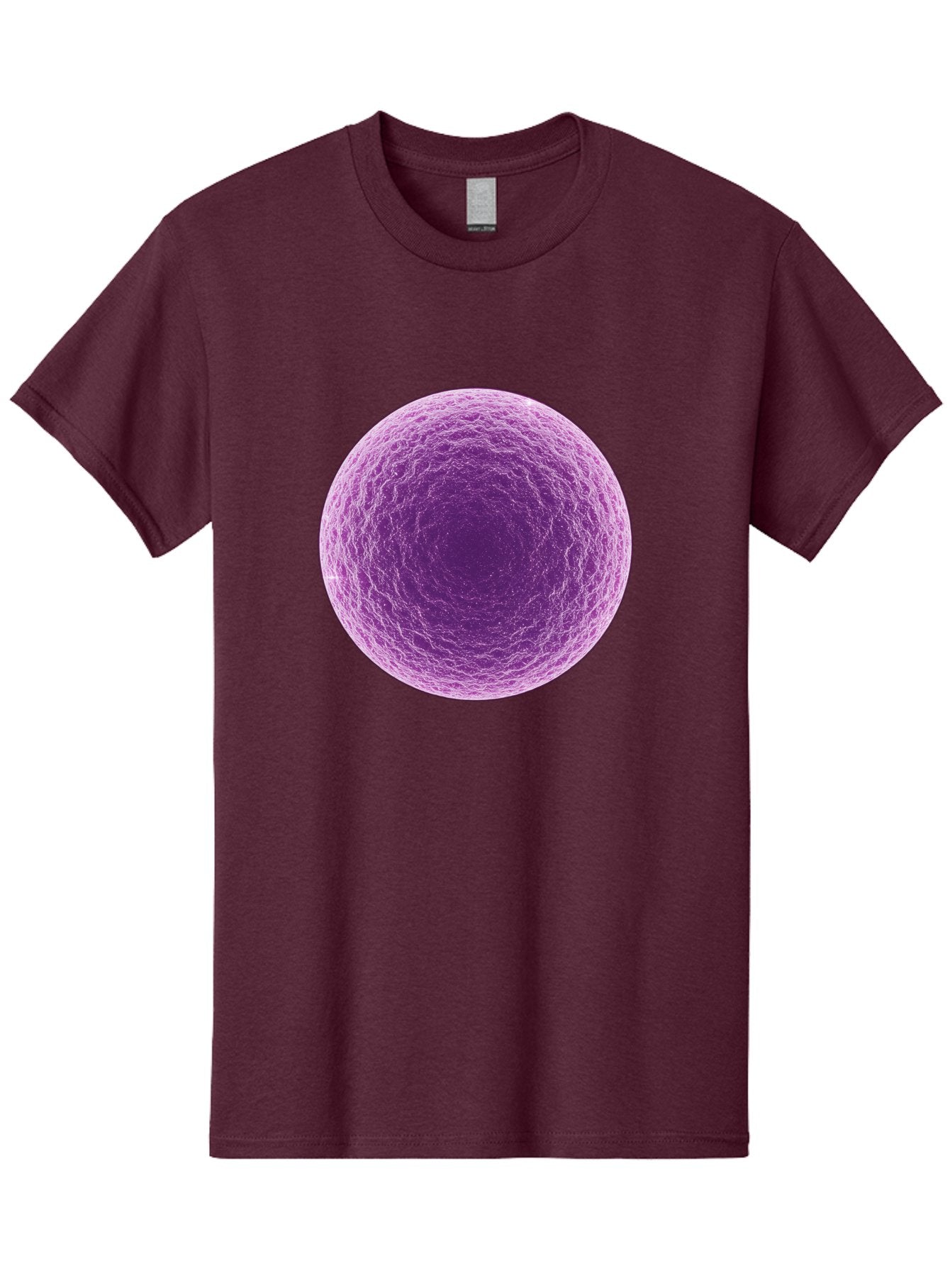 Purple-Sphere Men'S Graphic Tee, 100% Cotton, Comfortable Casual Summer Wear, Machine Washable, Vintage Camera, Old Camera, Antique Camera, Black Camera, Classic Photography, Photography Equipment, Nostalgic Device, Film Camera, Camera Art Baj716 11