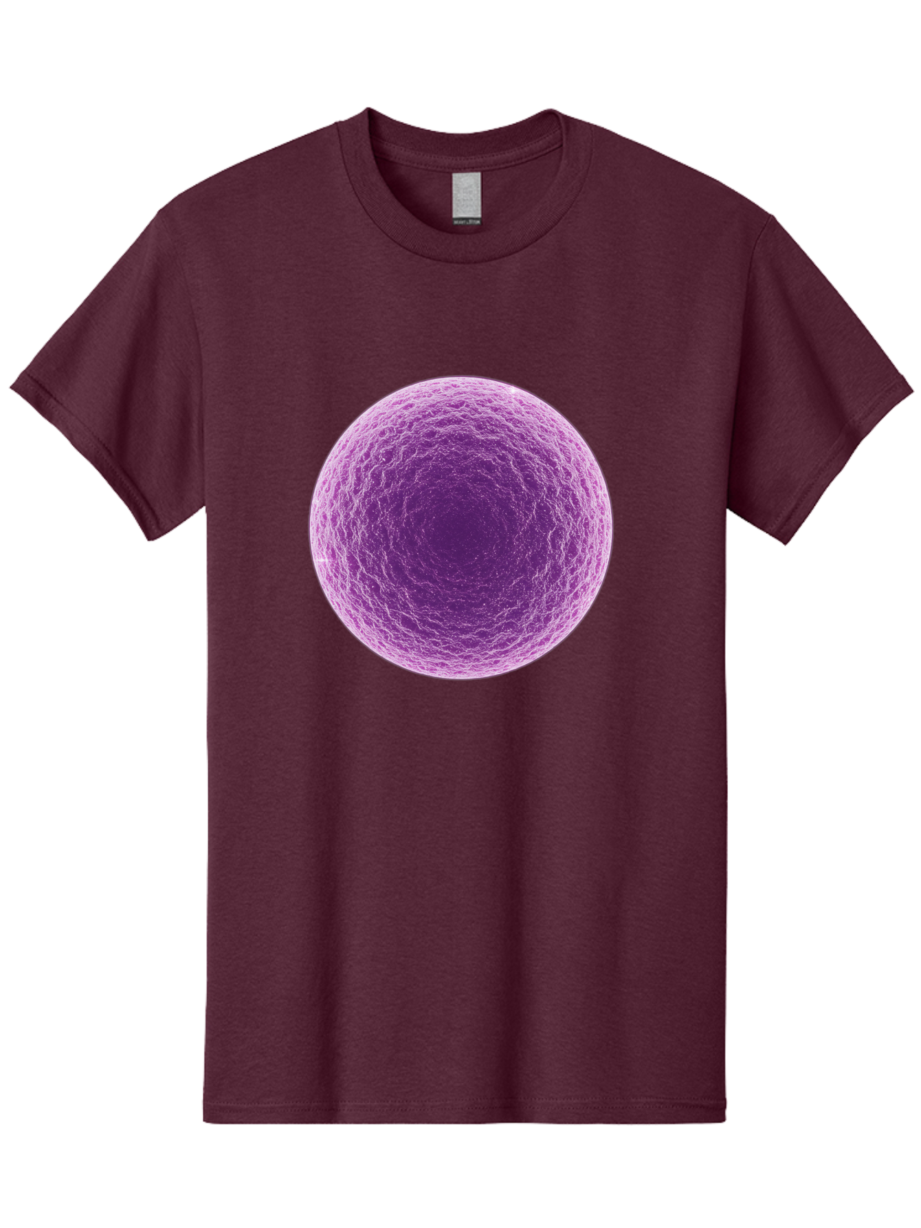 Purple-Sphere Men'S Graphic Tee, 100% Cotton, Comfortable Casual Summer Wear, Machine Washable, Vintage Camera, Old Camera, Antique Camera, Black Camera, Classic Photography, Photography Equipment, Nostalgic Device, Film Camera, Camera Art Baj716 4